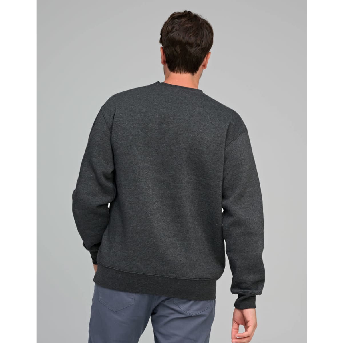 fl01_marlcharcoal_man_back