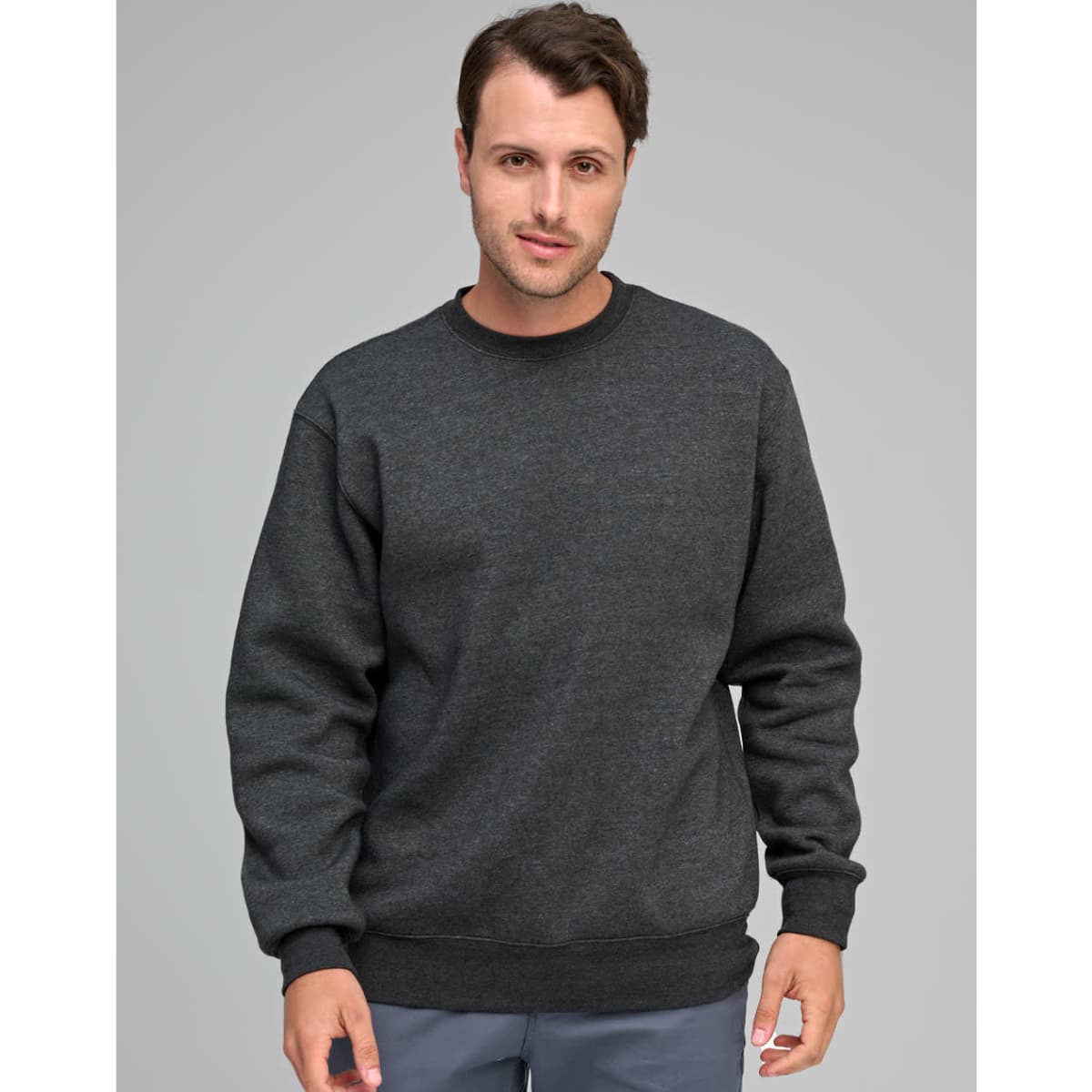 fl01_marlcharcoal_man_front