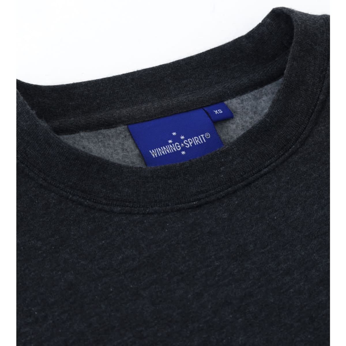 fl01_marlcharcoal_neck