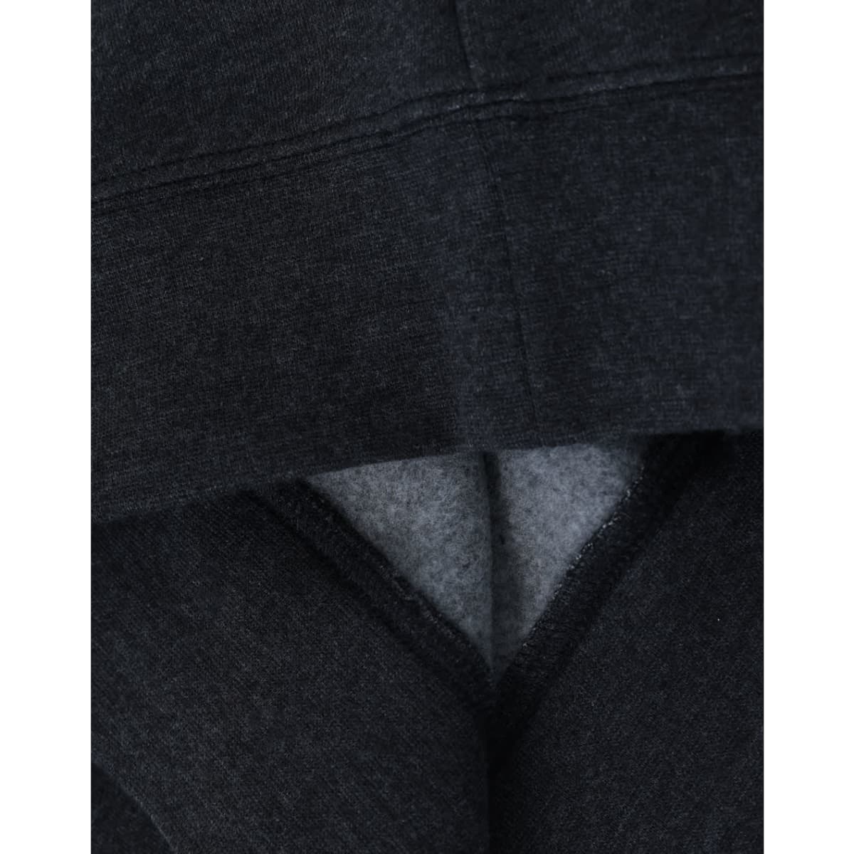 fl01_marlcharcoal_stitch