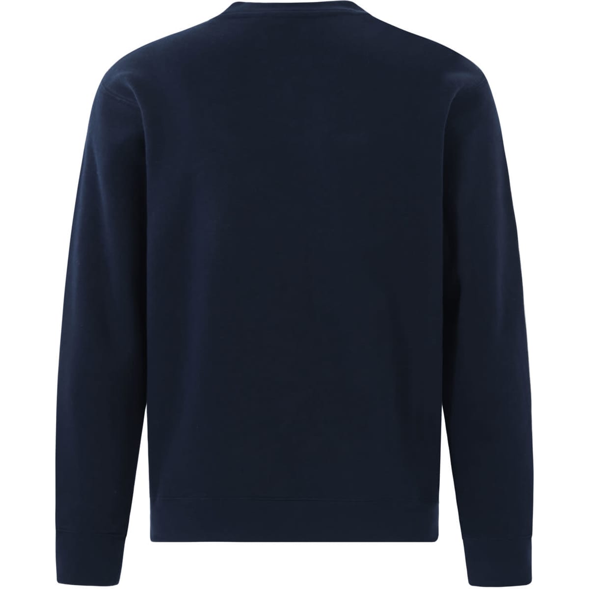 fl01_navy_back