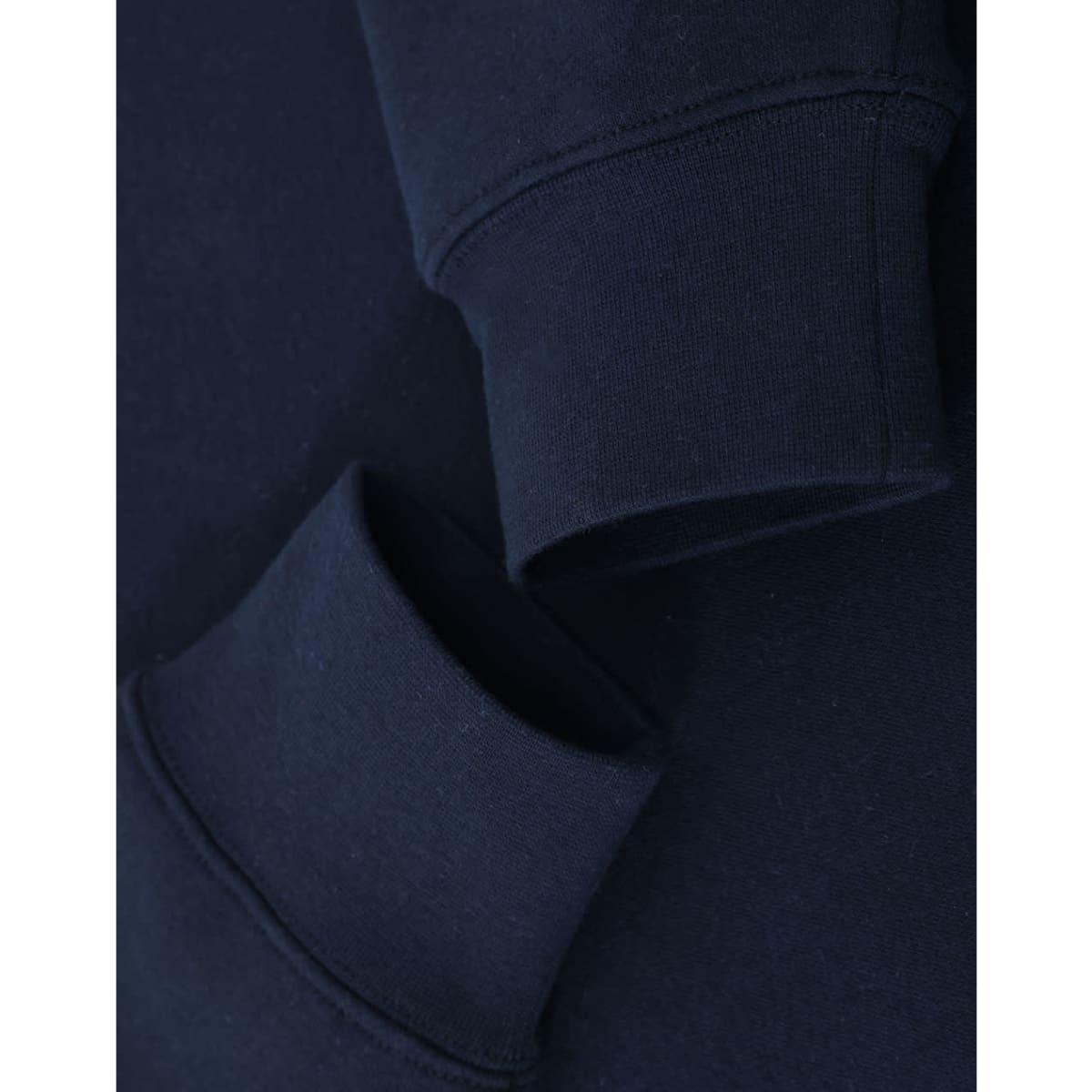 fl01_navy_cuffs