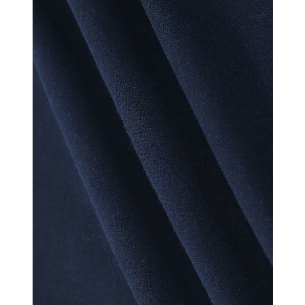 fl01_navy_fabric