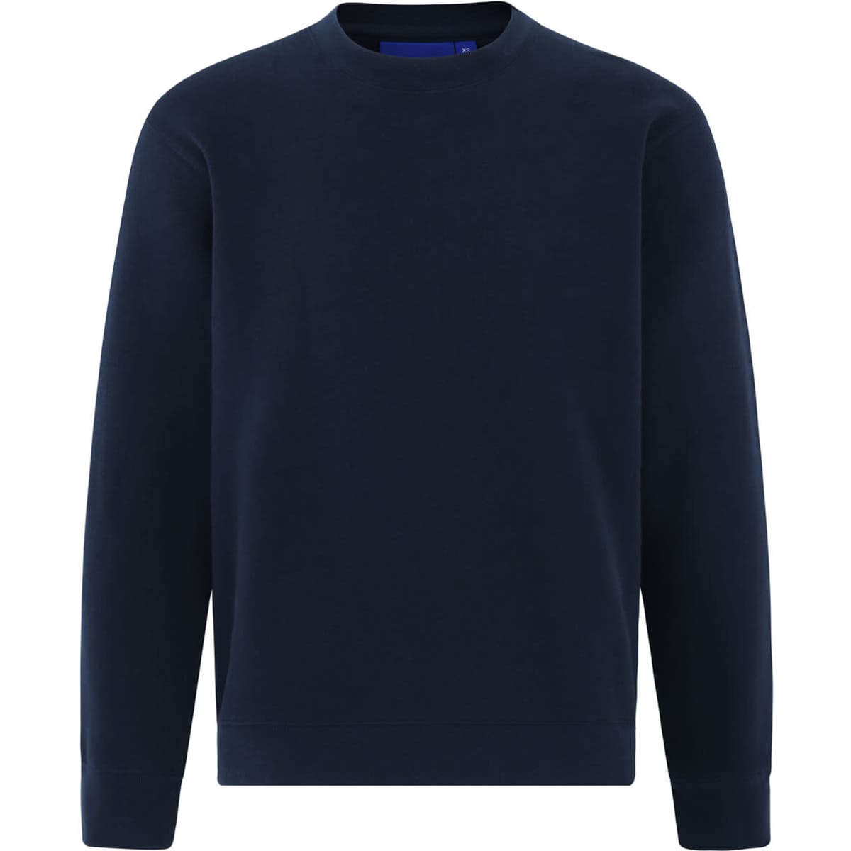 fl01_navy_l