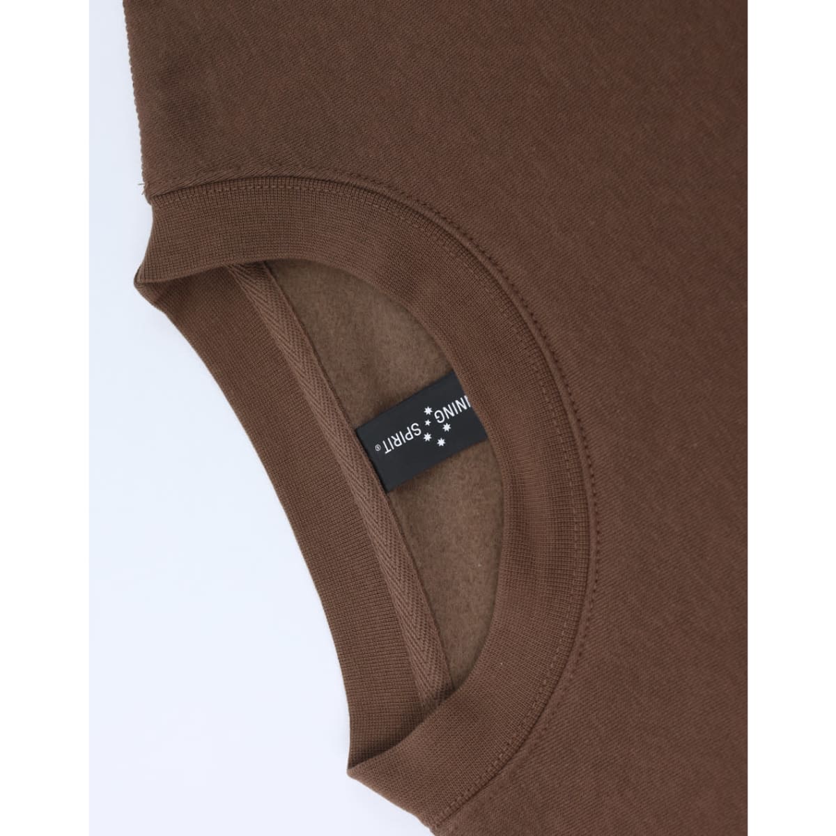 fl01_walnut2