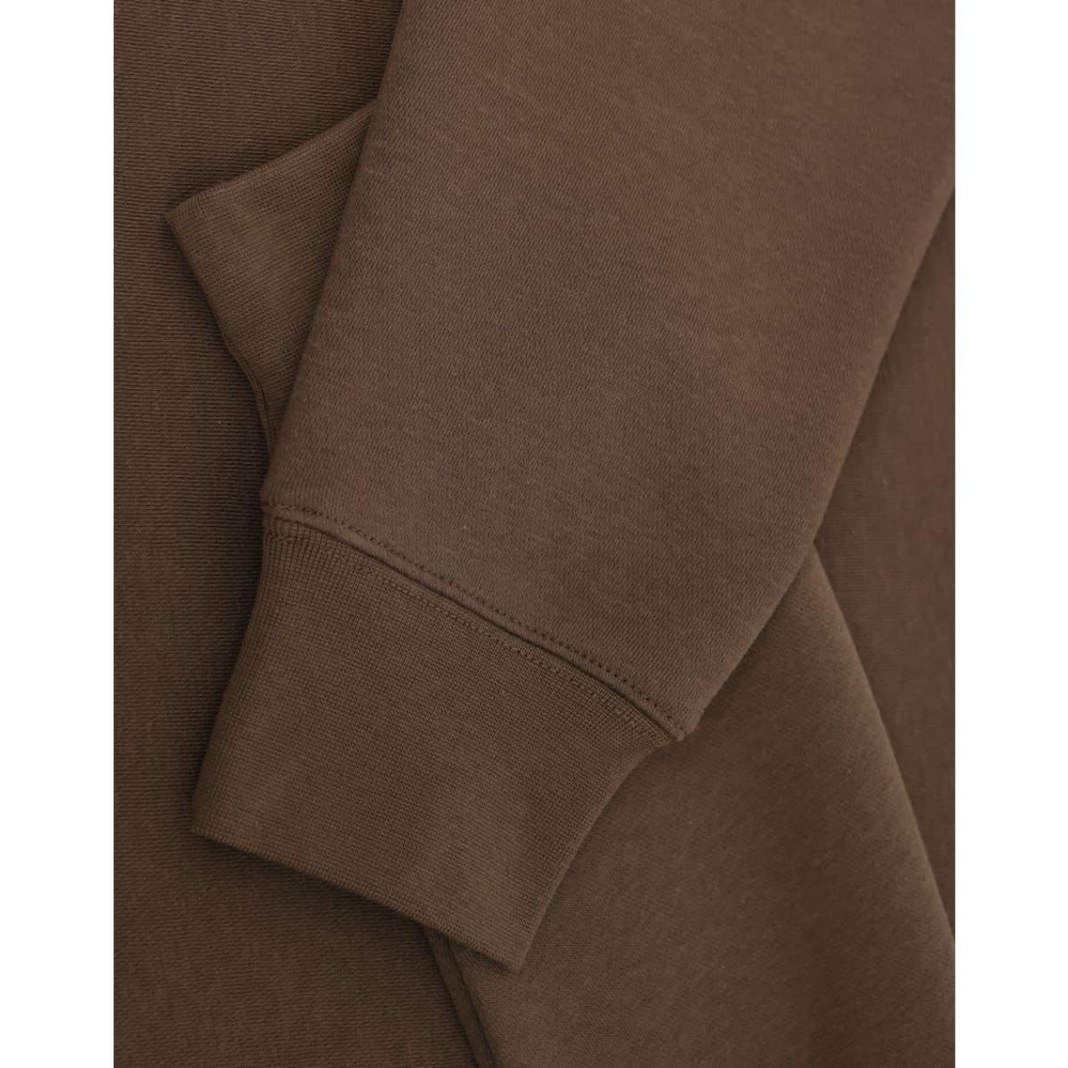 fl01_walnut3