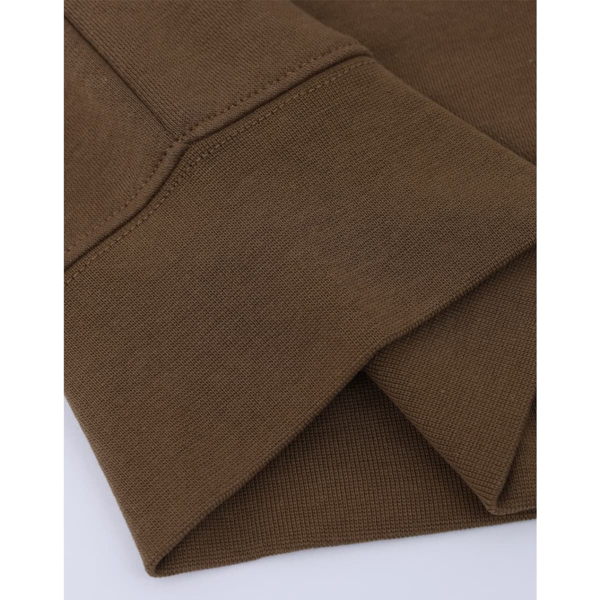 fl01_walnut4