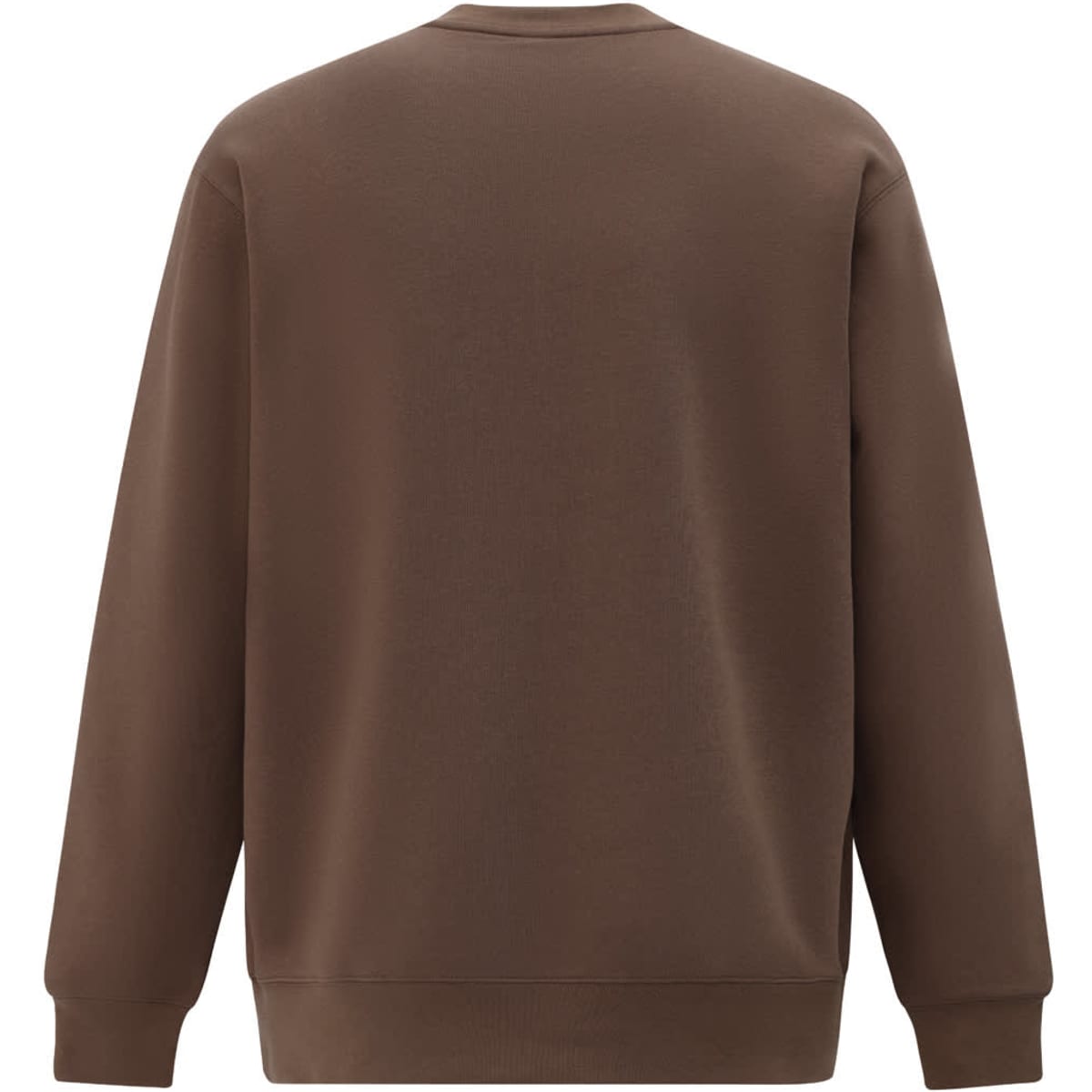 fl01_walnut_back