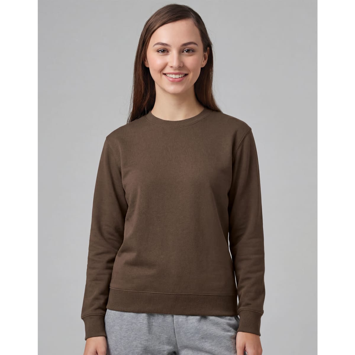 fl01_walnutfemale