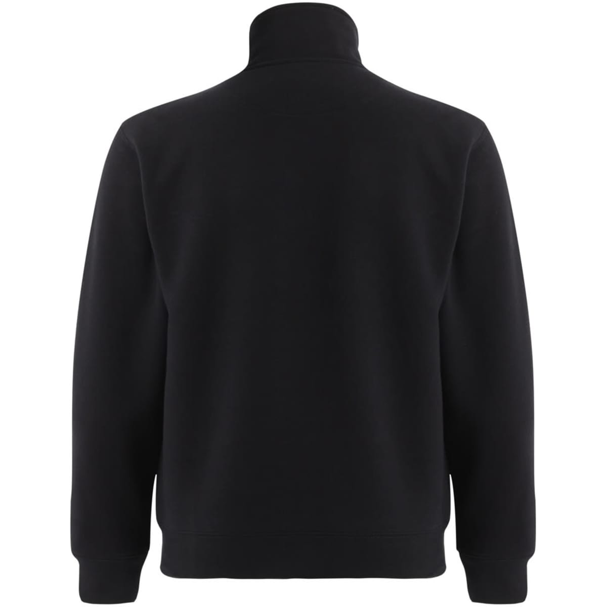 fl02_black_back