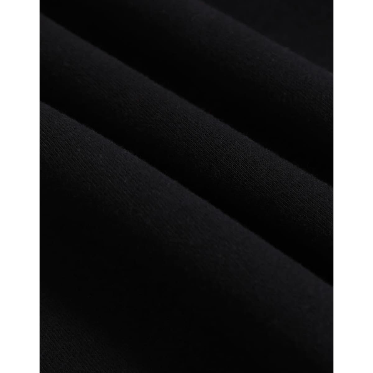 fl02_black_fabric