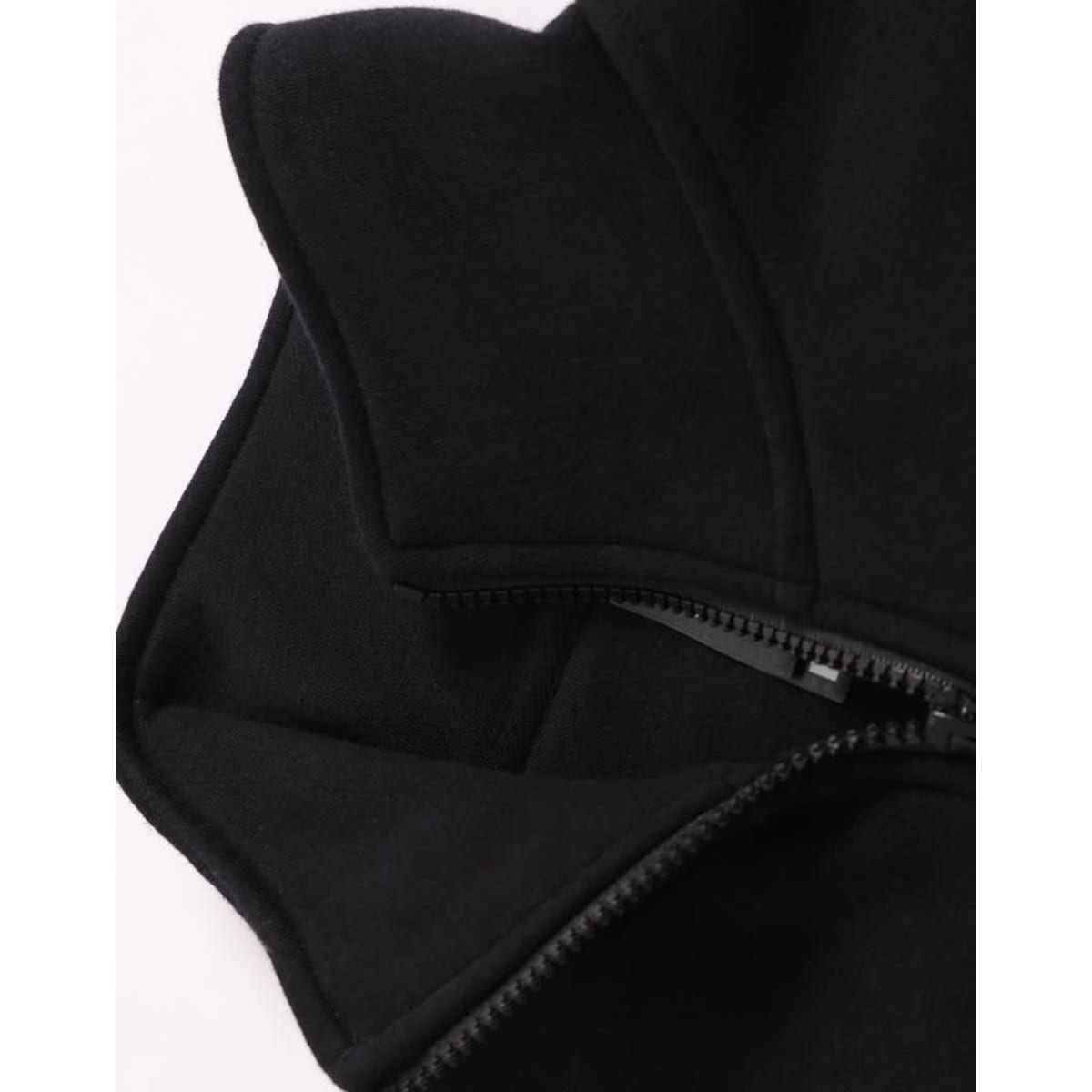 fl02_black_neck