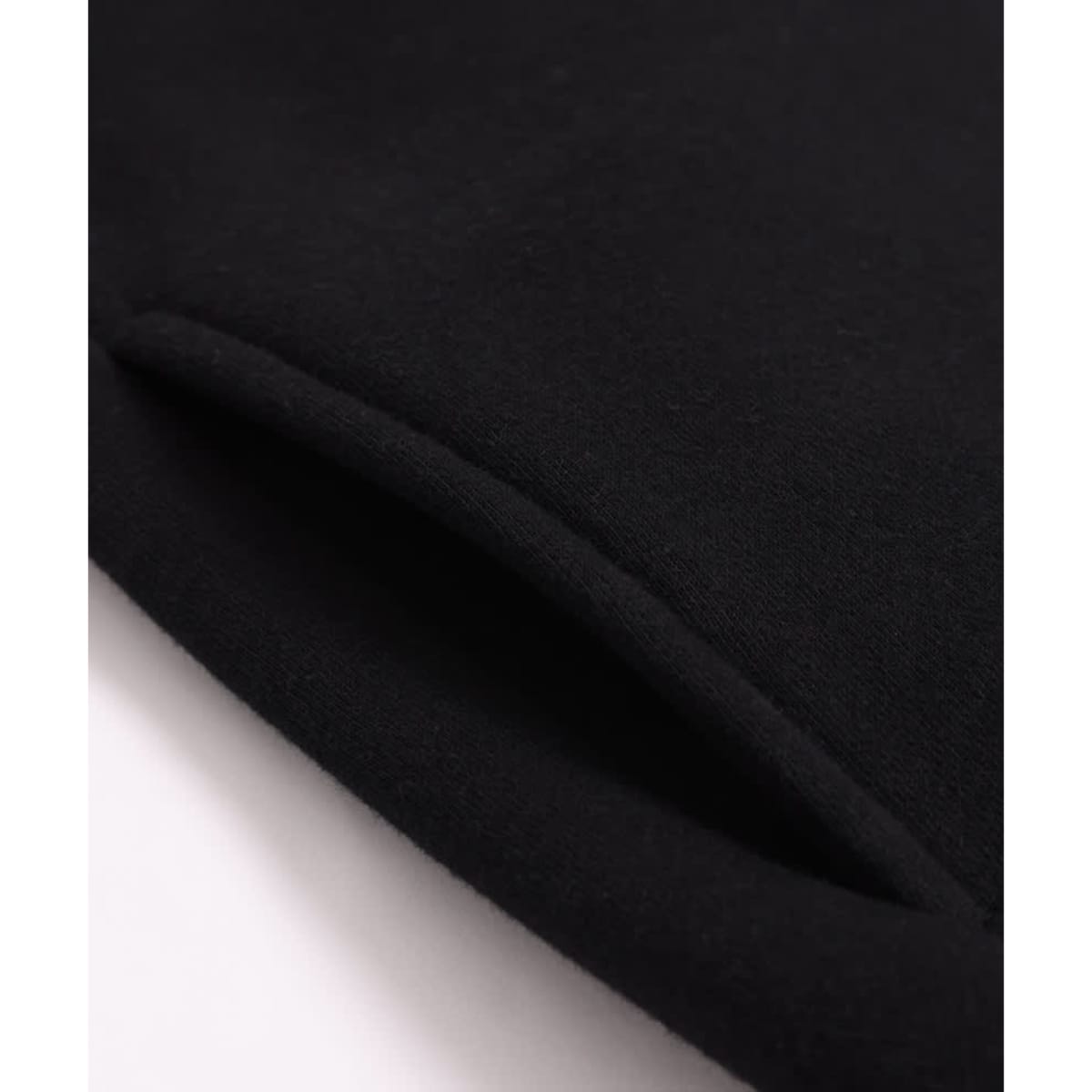 fl02_black_pocket