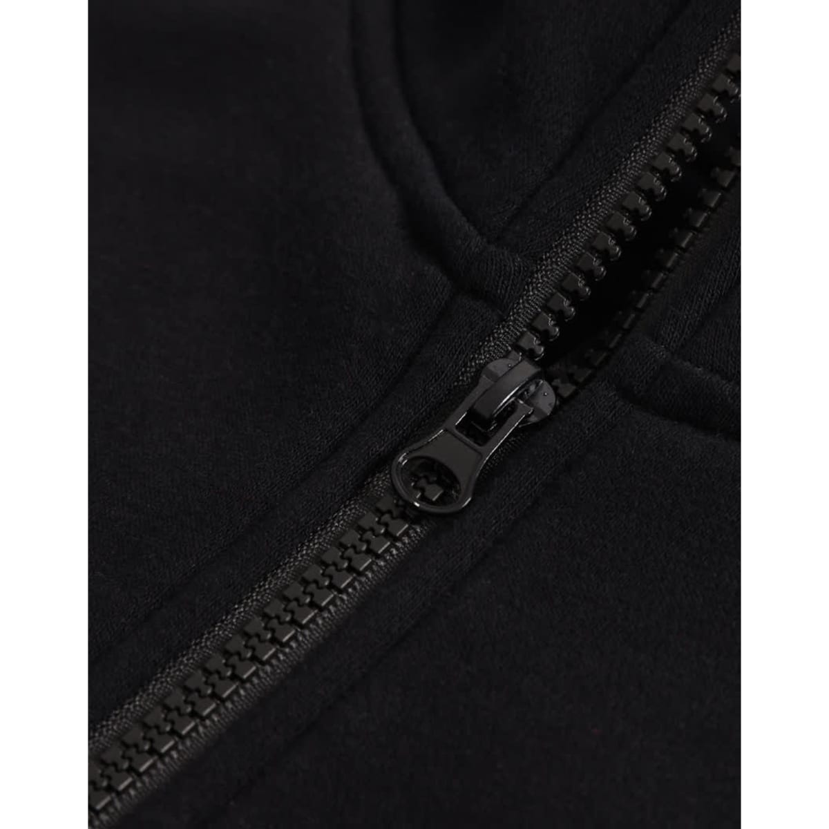 fl02_black_zipper