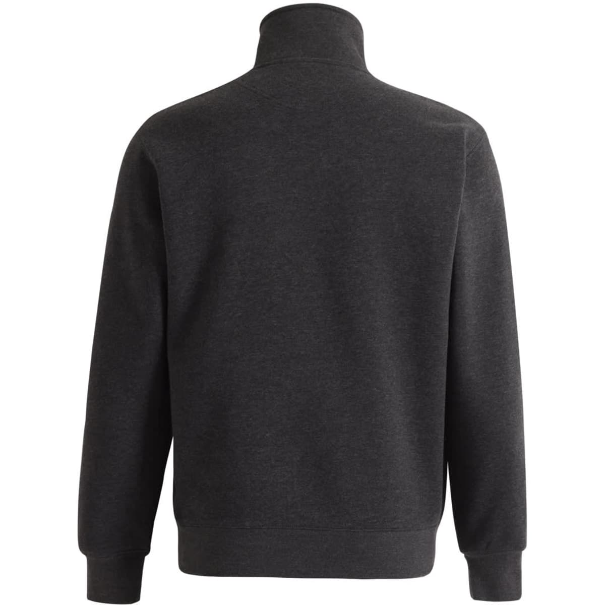 fl02_marlcharcoal_back
