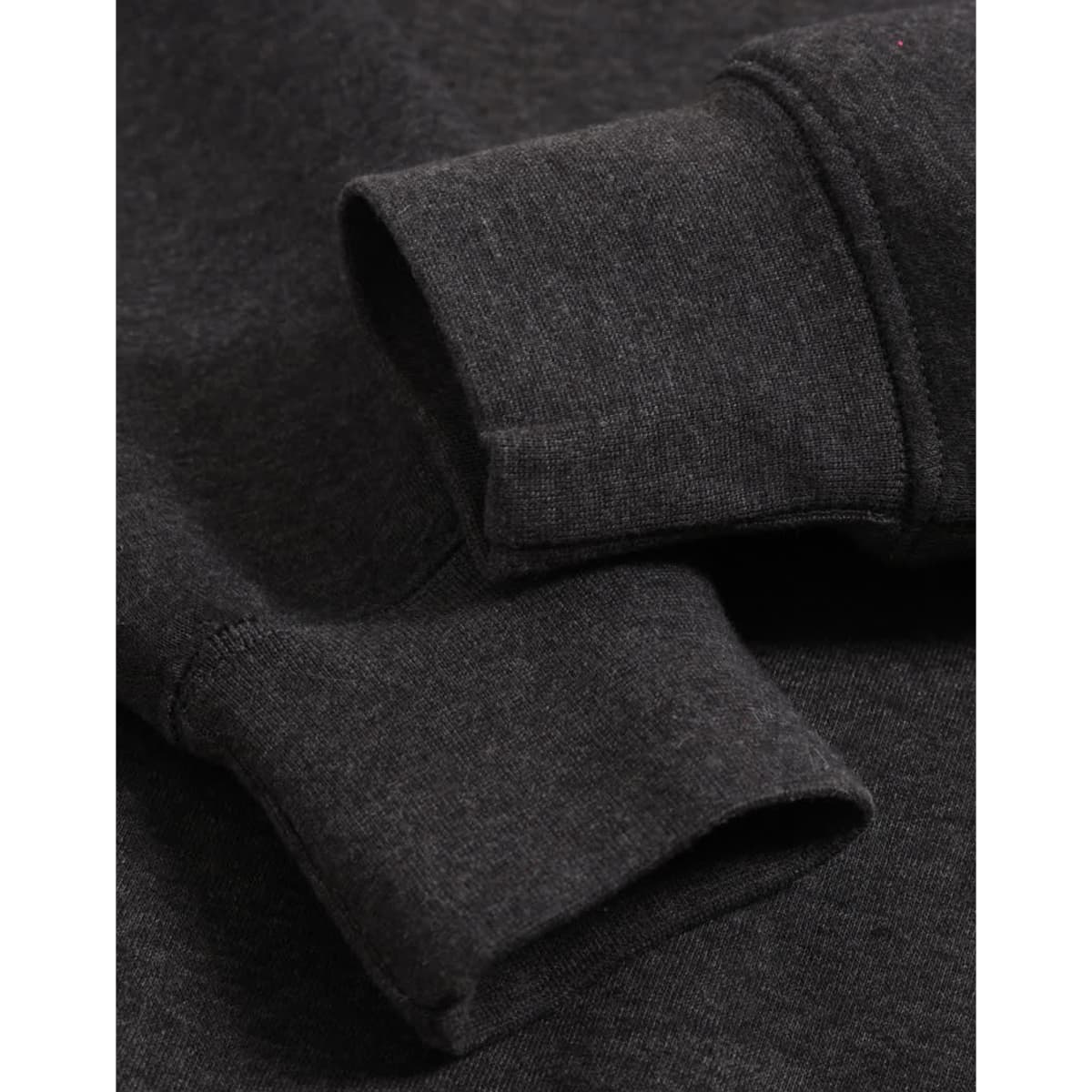 fl02_marlcharcoal_cuffs