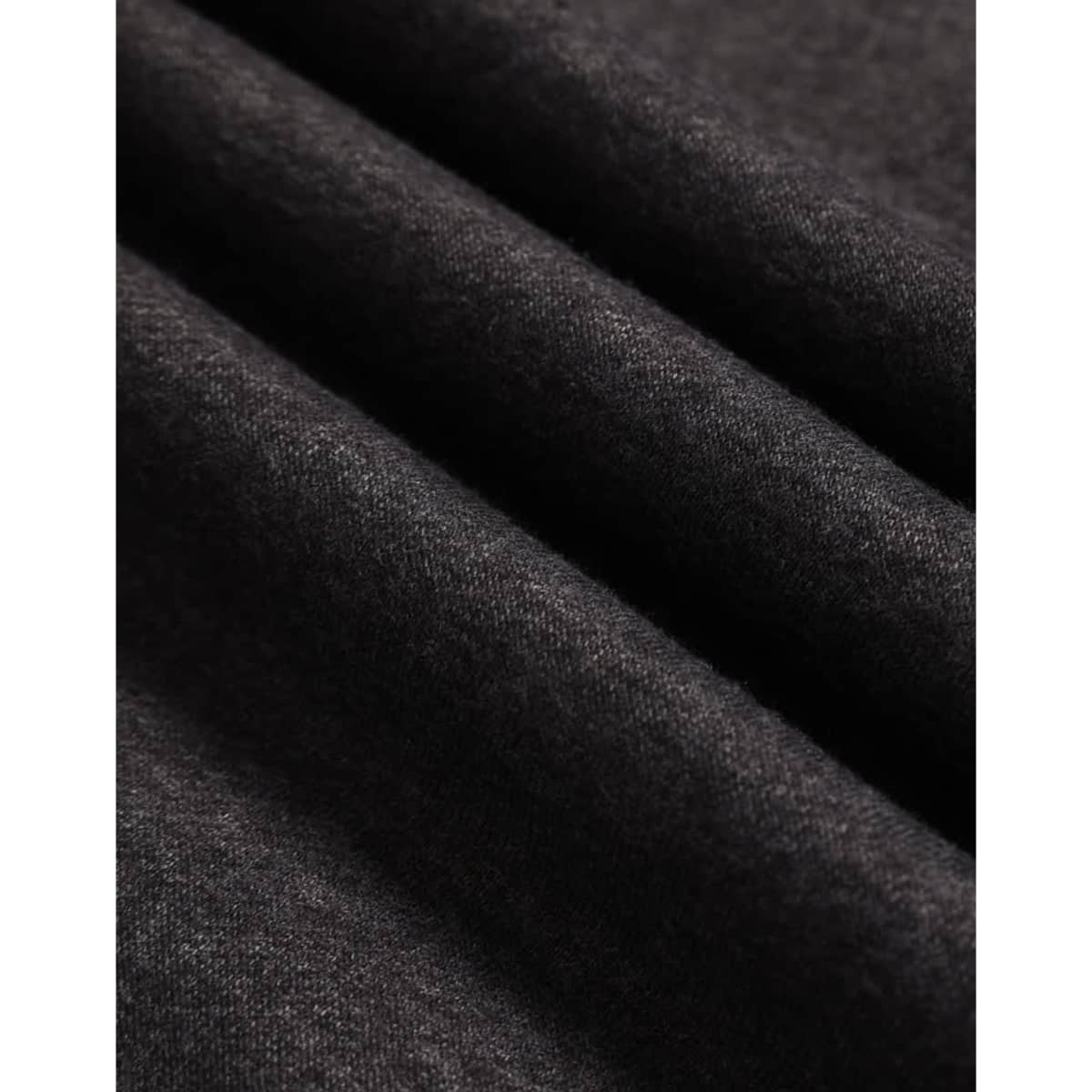 fl02_marlcharcoal_fabric