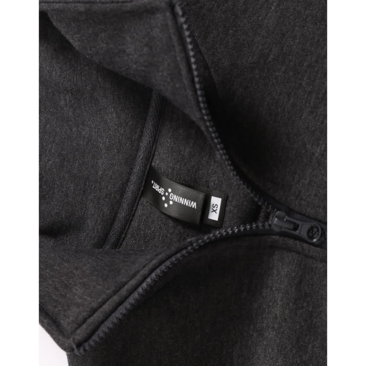 fl02_marlcharcoal_neck