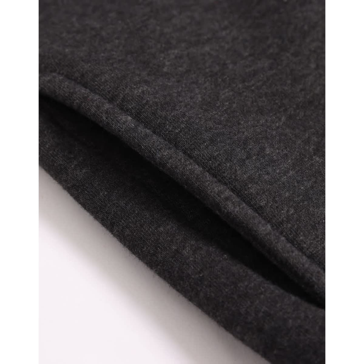 fl02_marlcharcoal_pocket