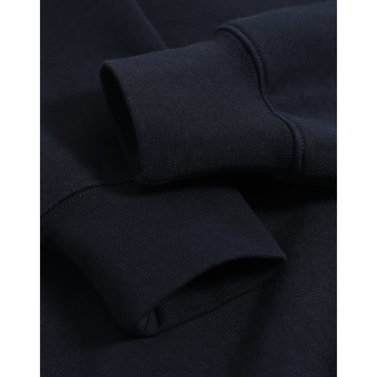fl02_navy_cuffs