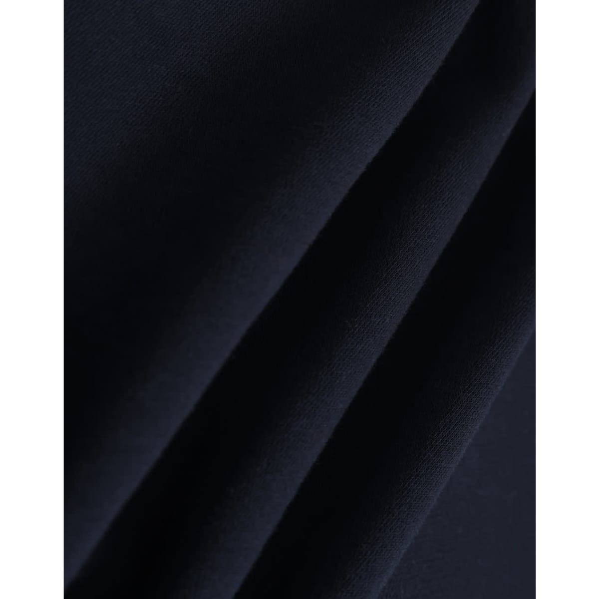 fl02_navy_fabric