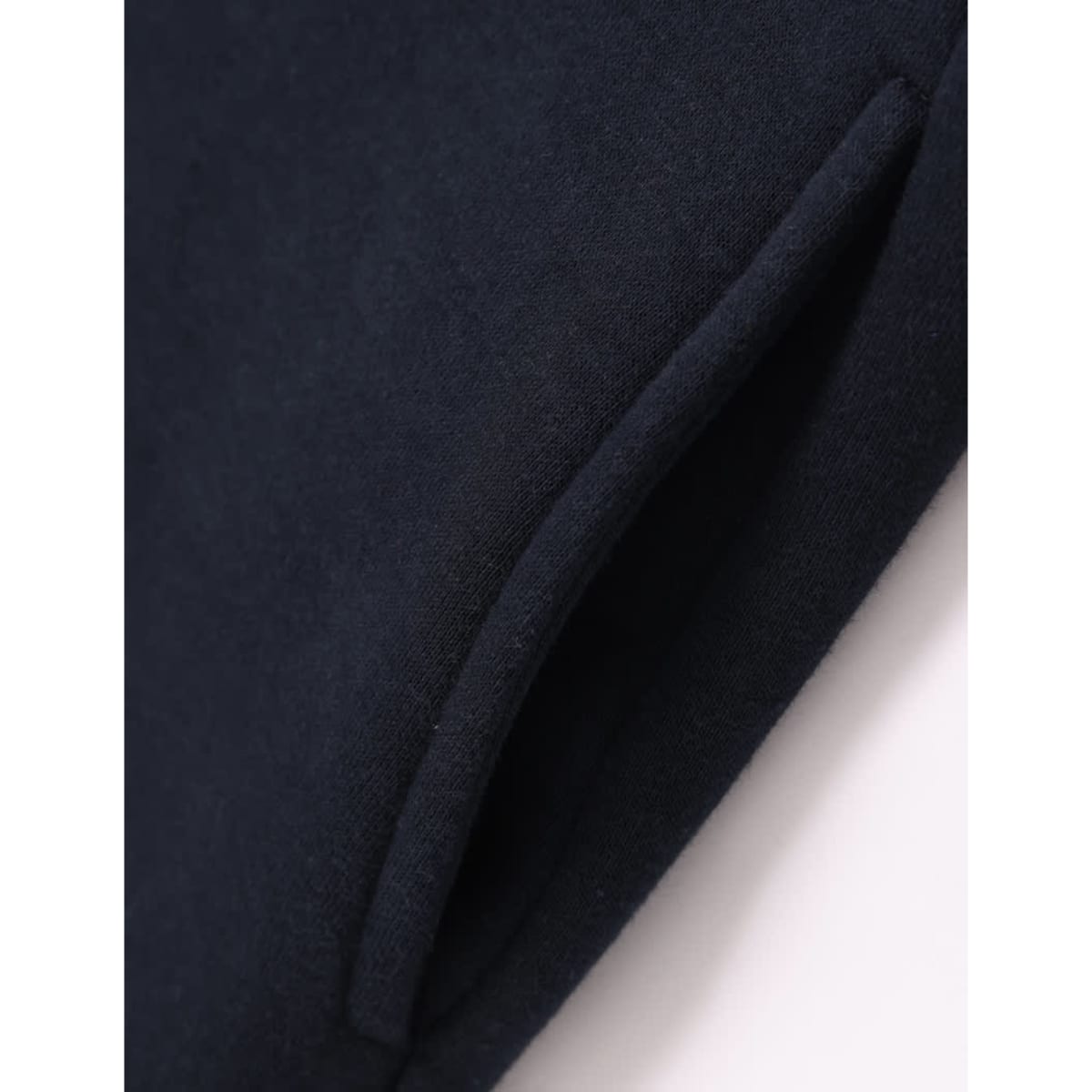 fl02_navy_pocket