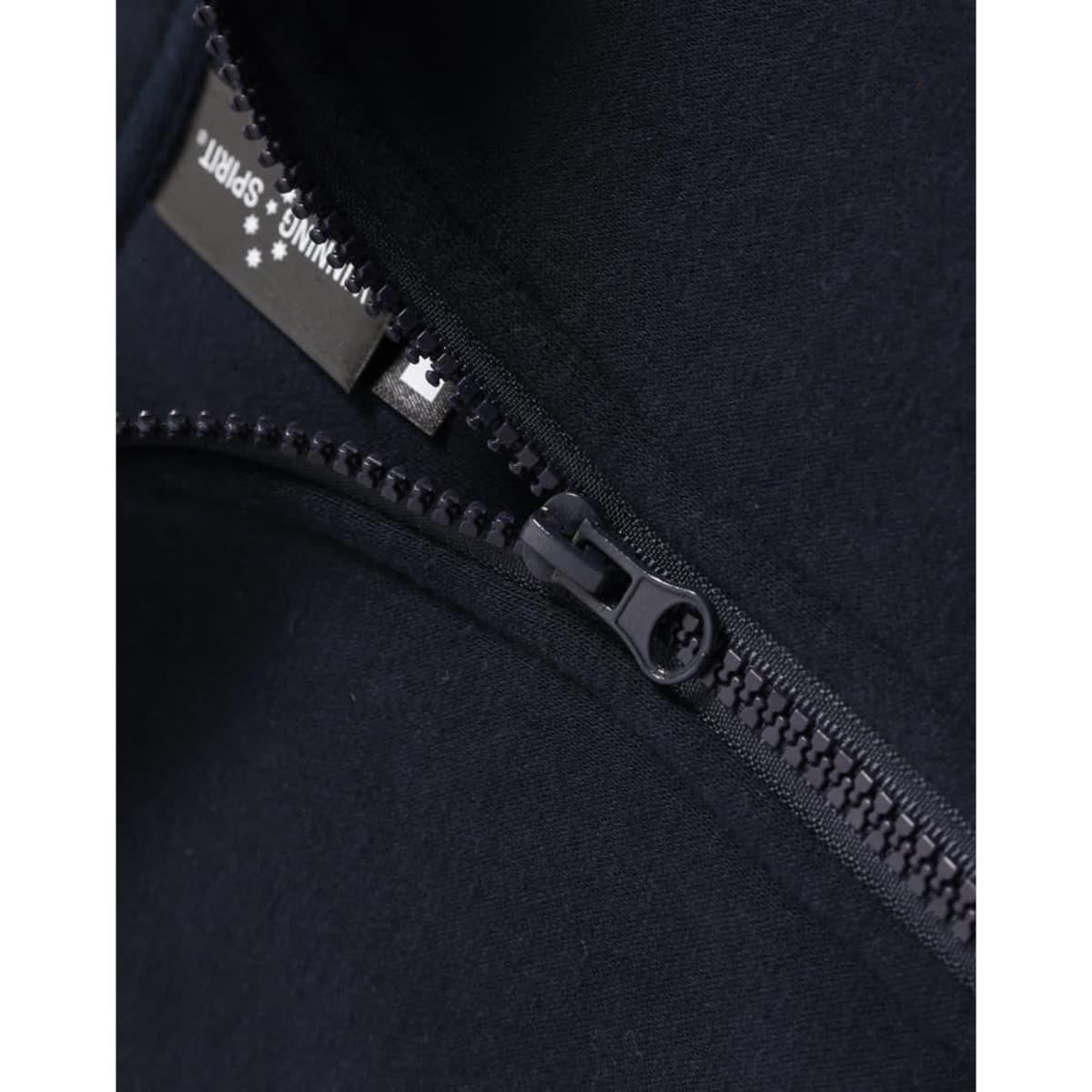 fl02_navy_zipper