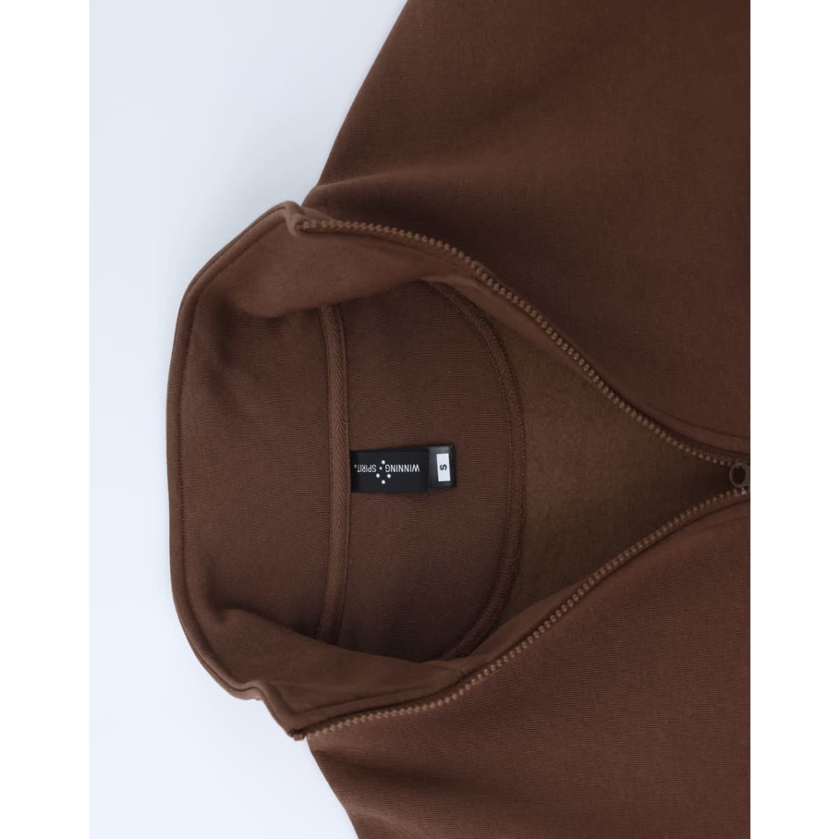 fl02_walnut2