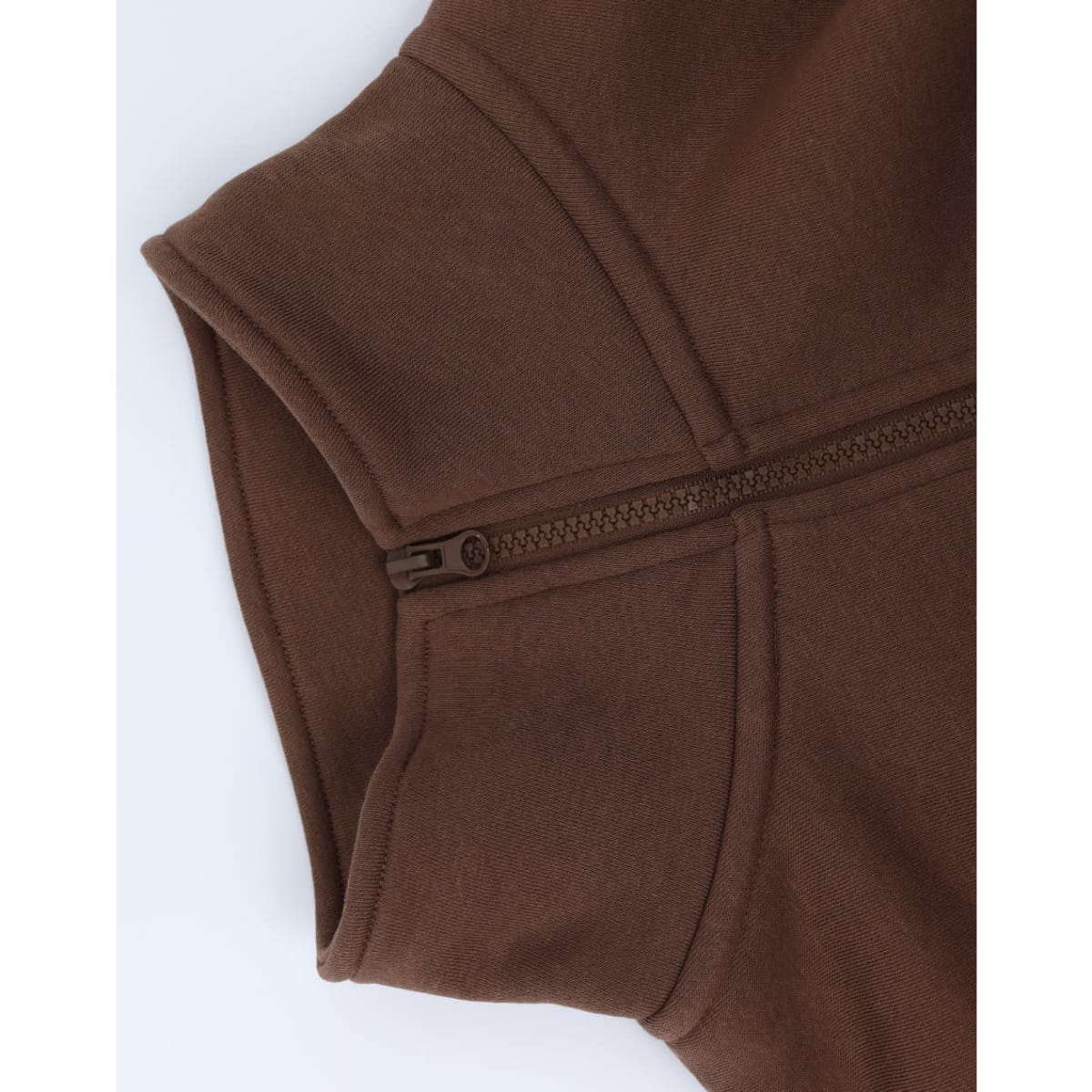 fl02_walnut3