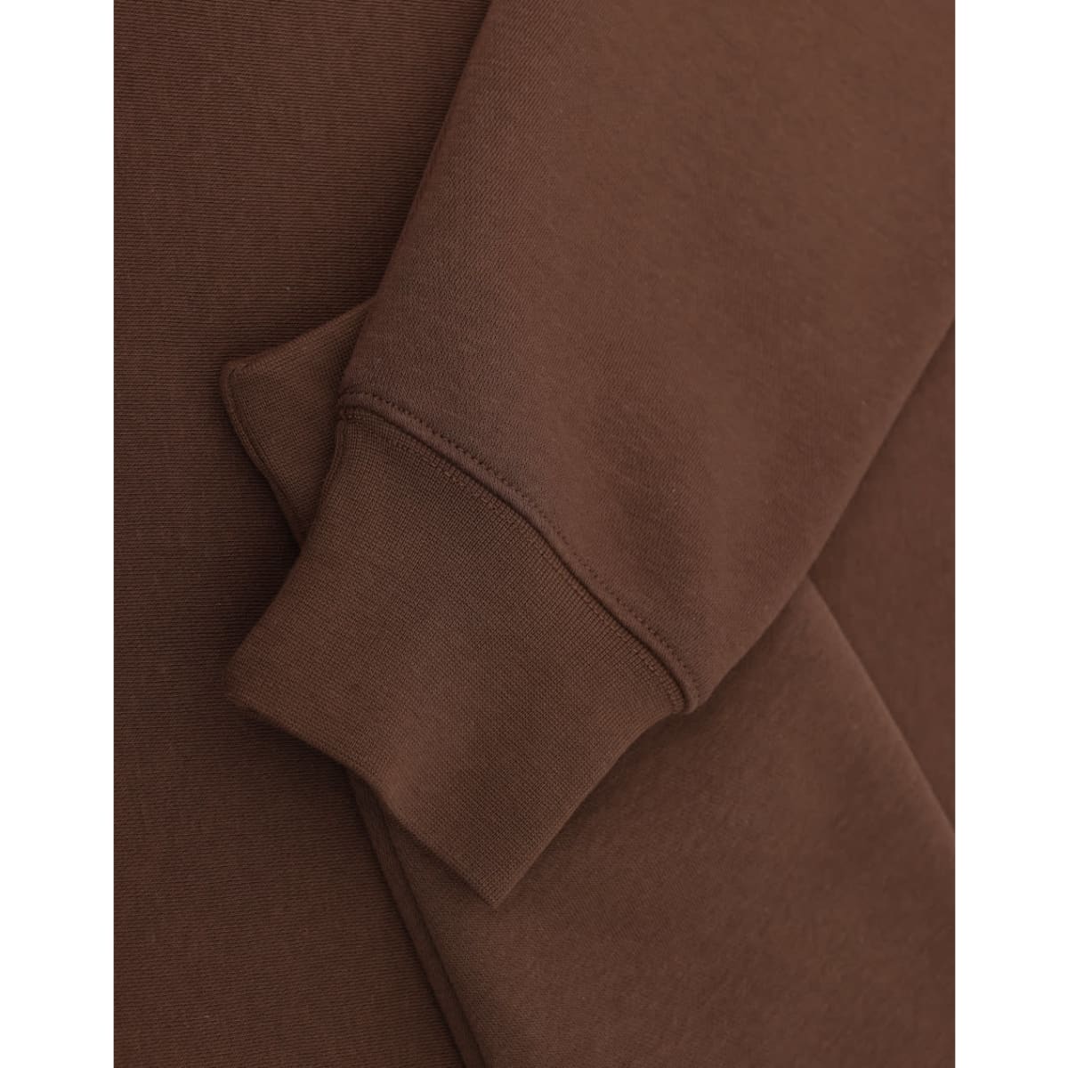 fl02_walnut4