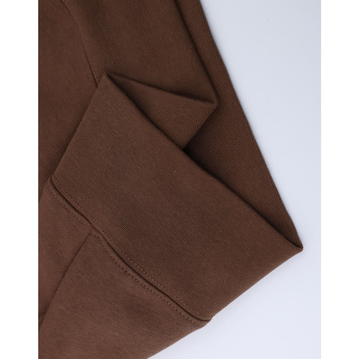 fl02_walnut5