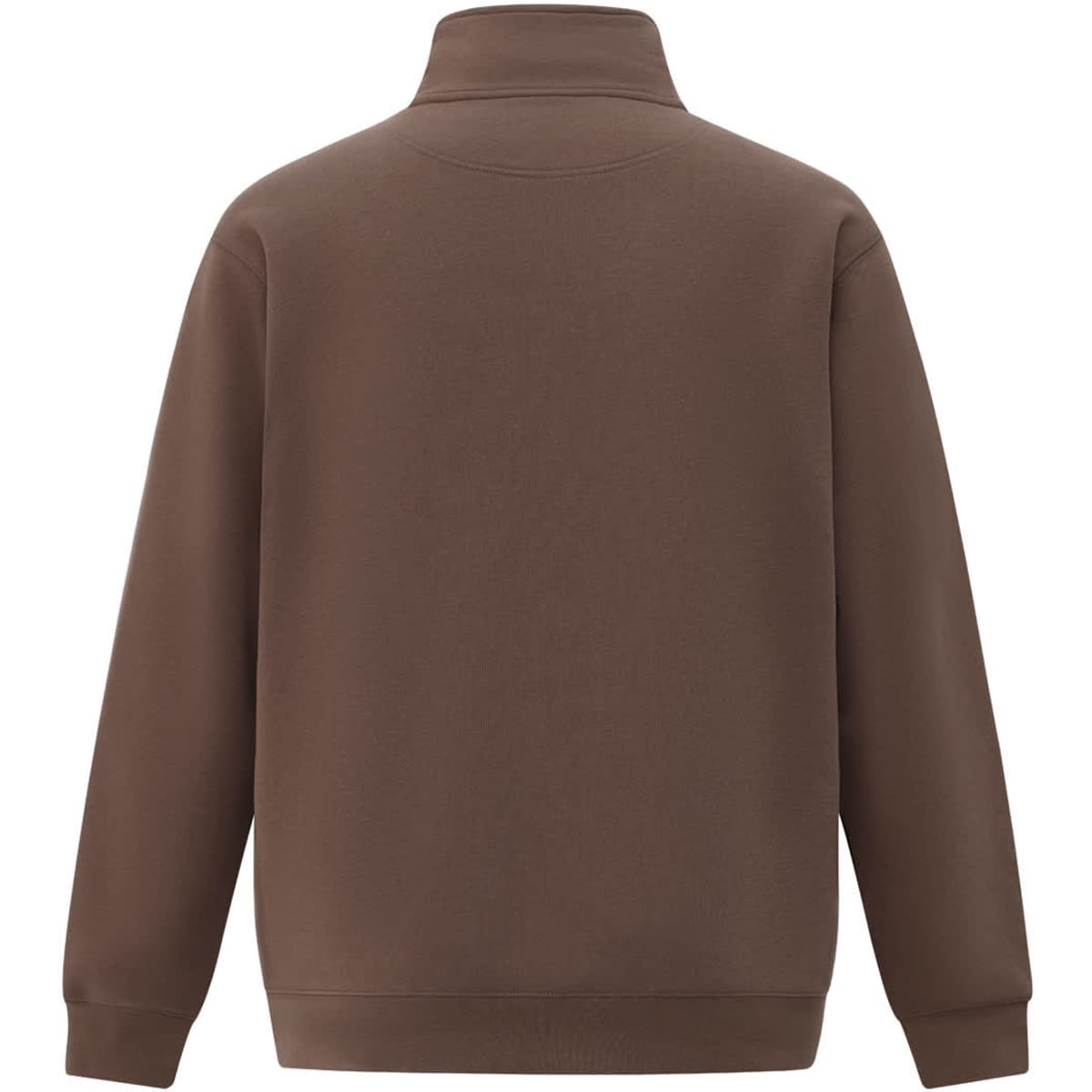 fl02_walnut_back