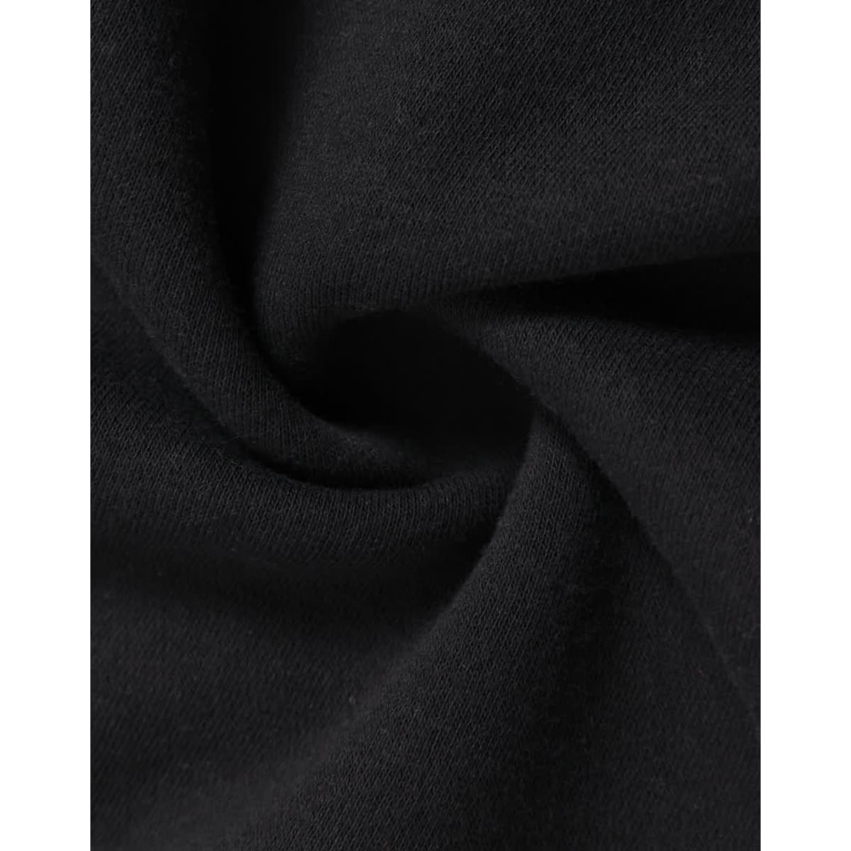 fl02y_black_fabric