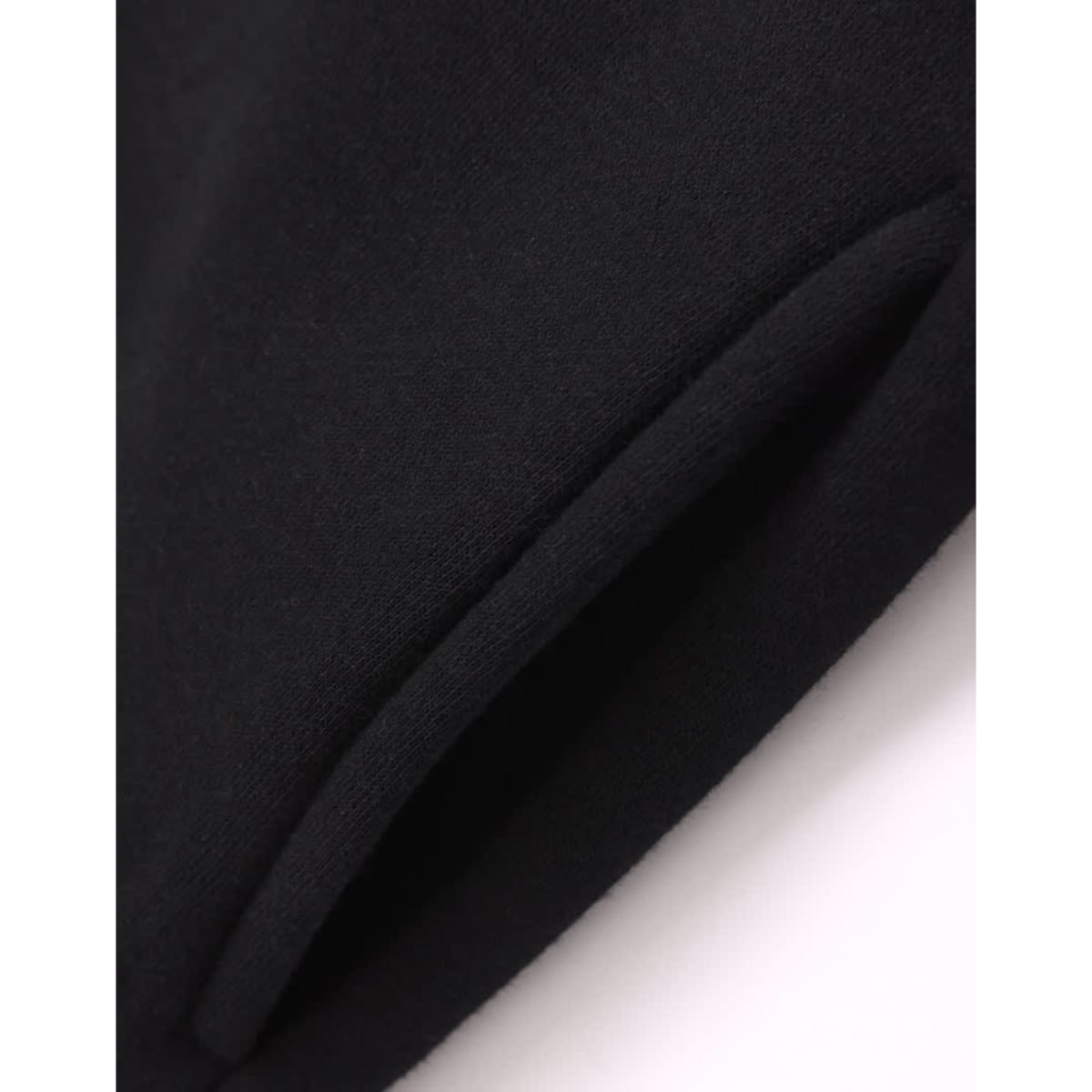 fl02y_black_pocket