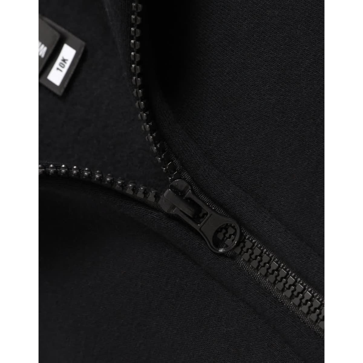 fl02y_black_zipper