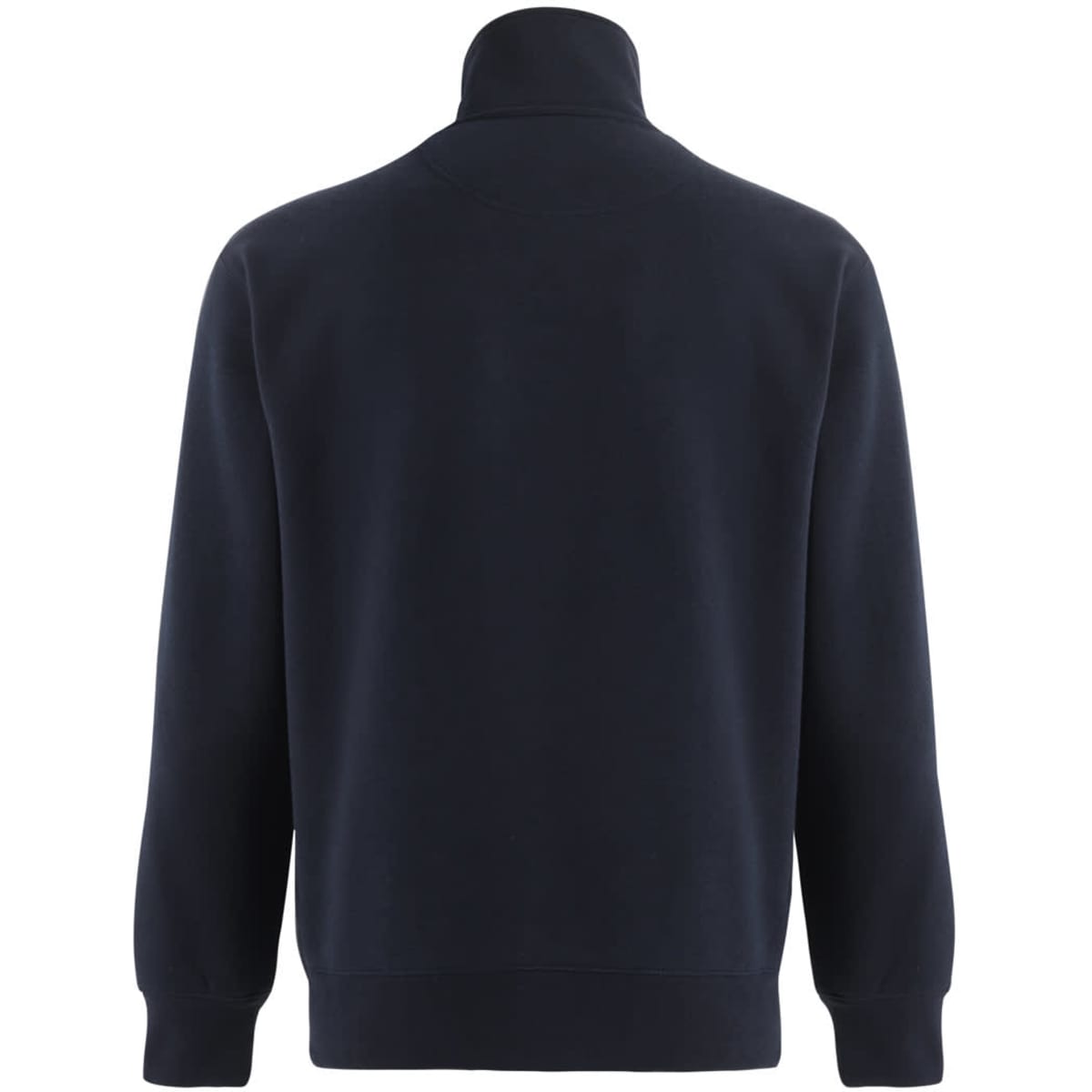 fl02y_navy_back