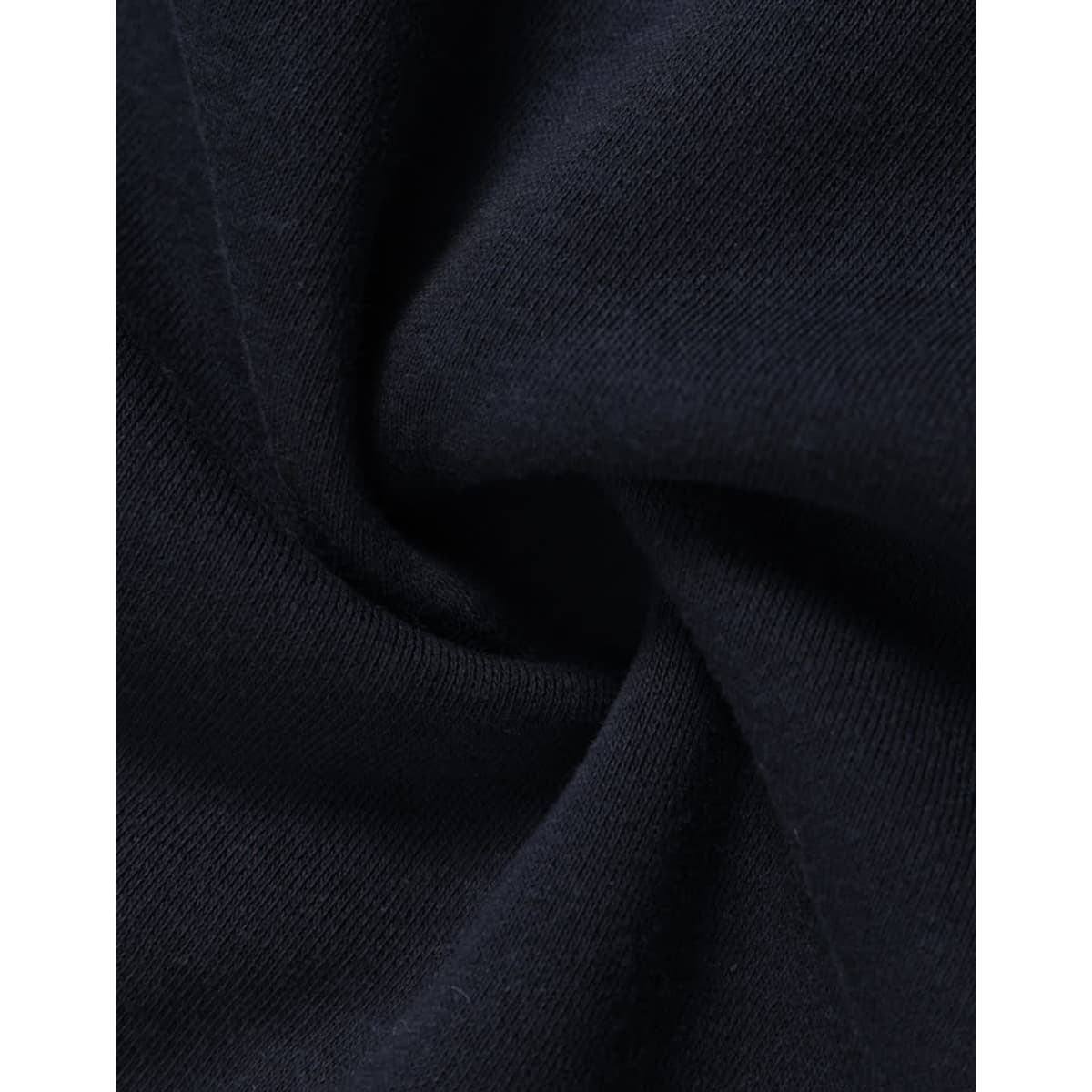 fl02y_navy_fabric