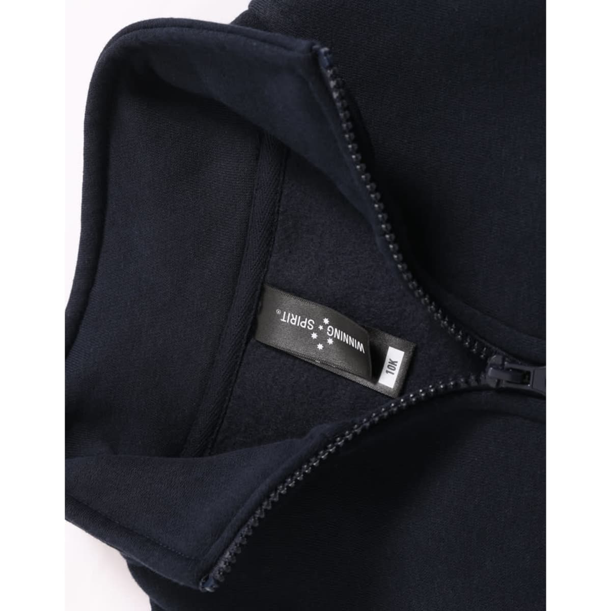 fl02y_navy_neck