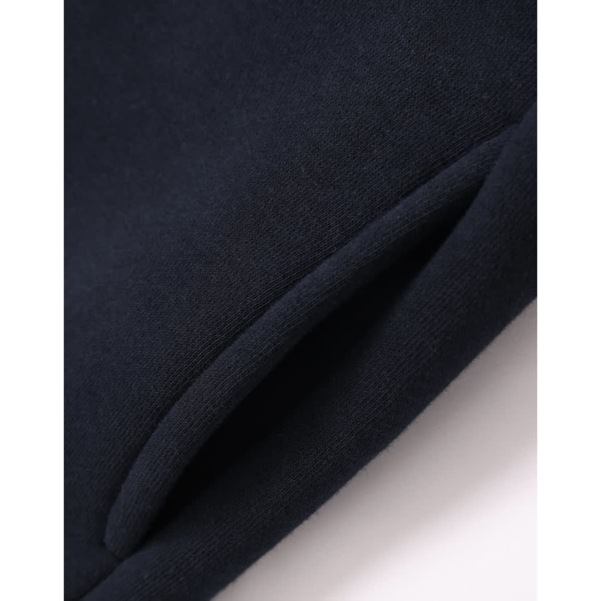 fl02y_navy_pocket