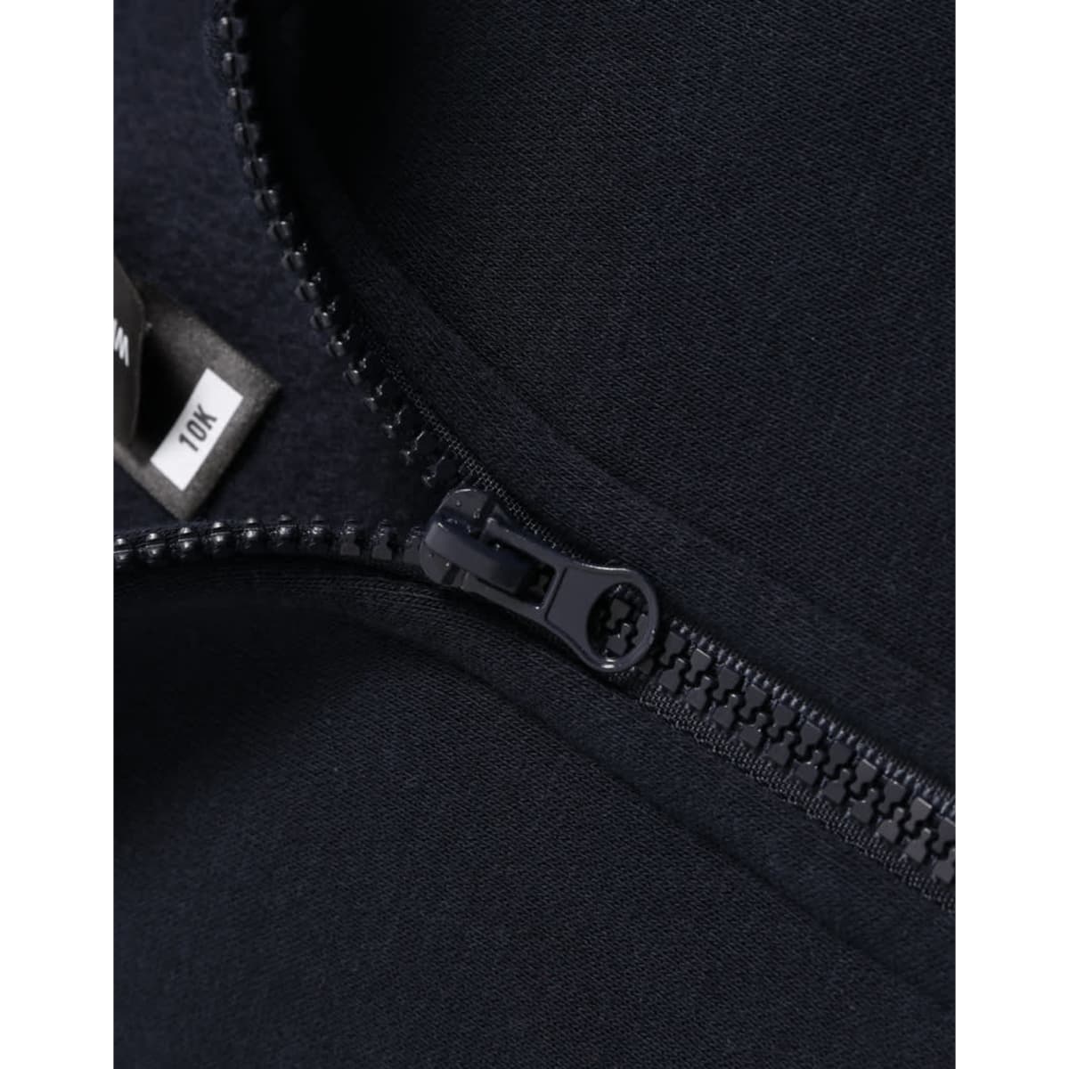 fl02y_navy_zipper