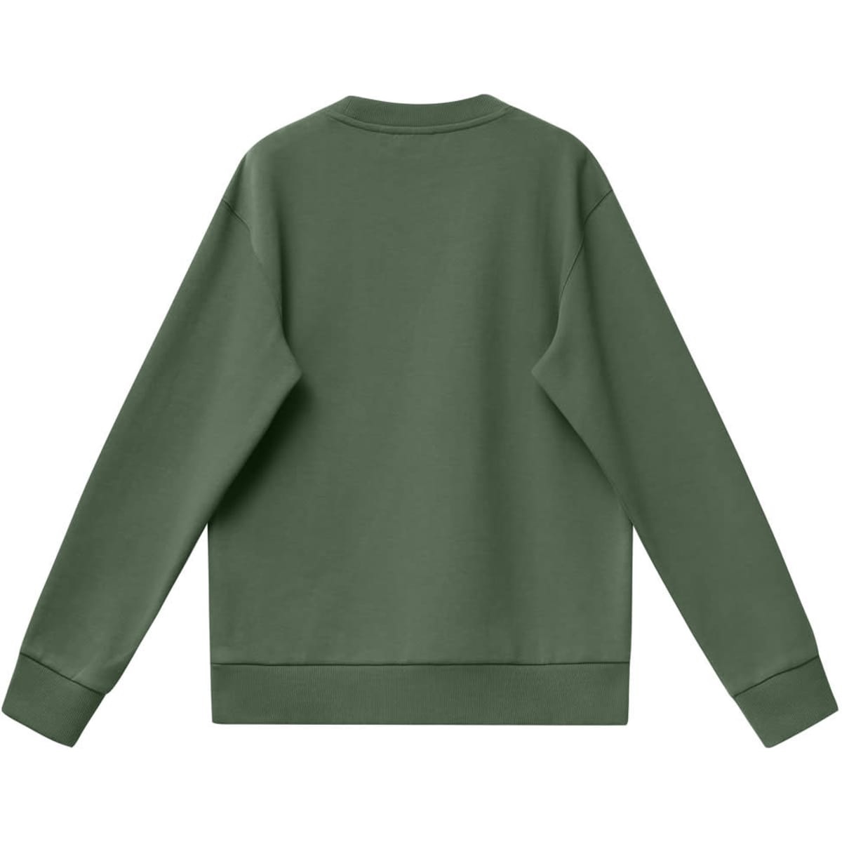 fl05_armygreen_back