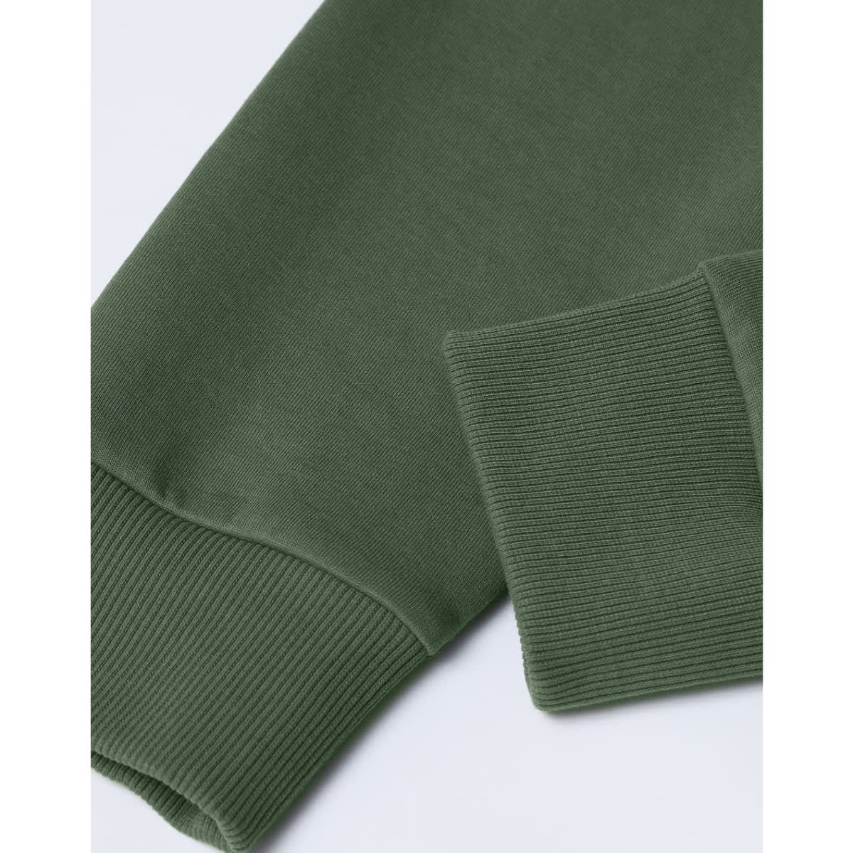 fl05_armygreen_cuffs