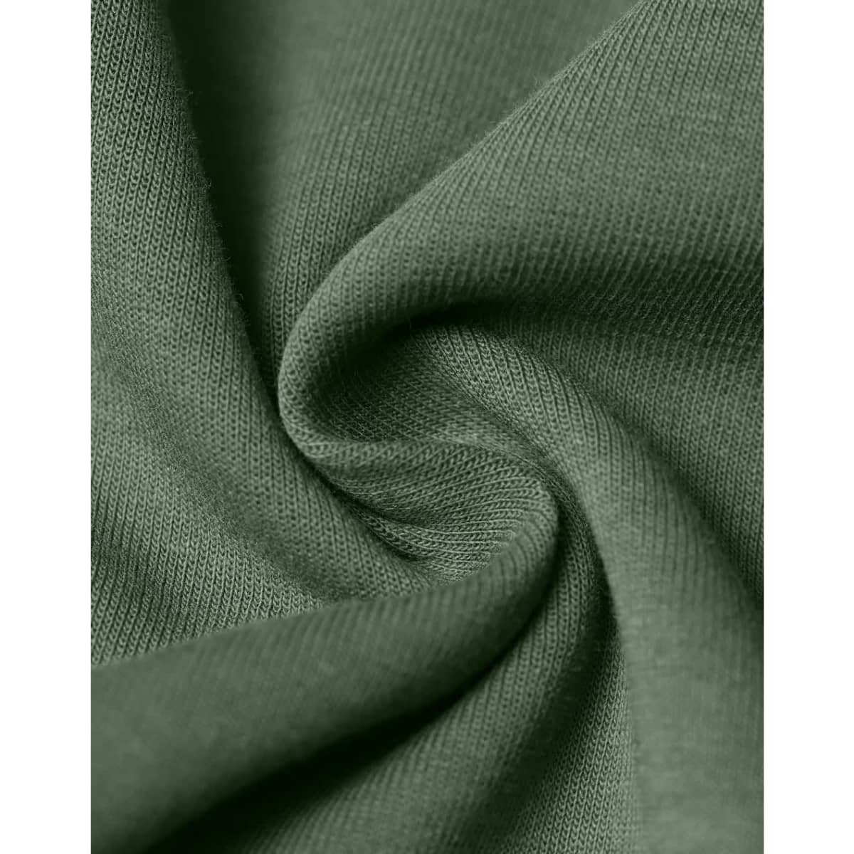 fl05_armygreen_fabric