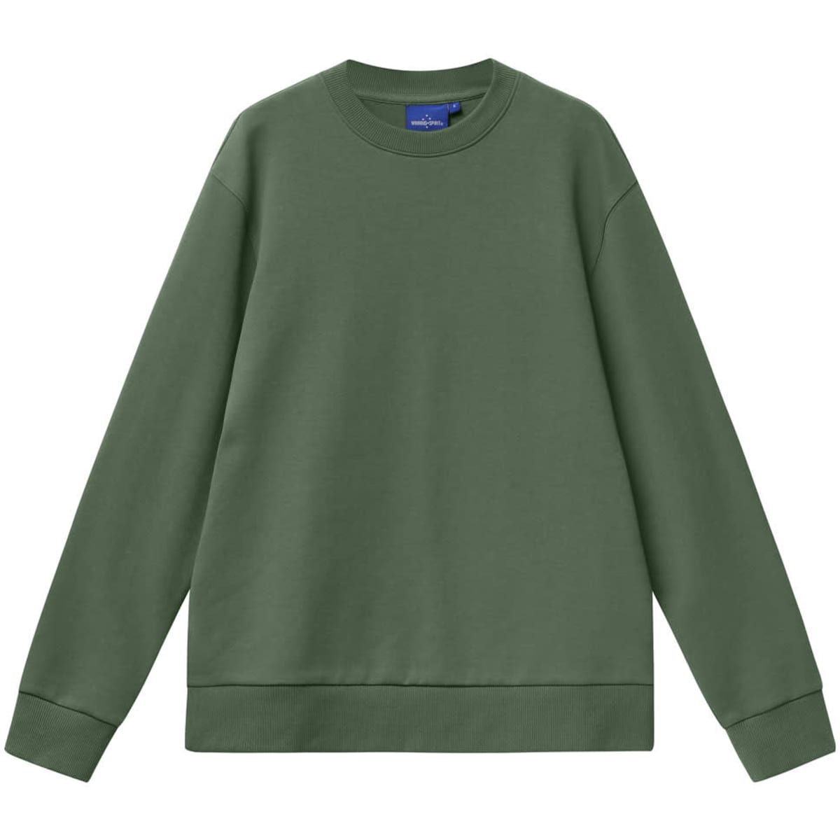 fl05_armygreen_l