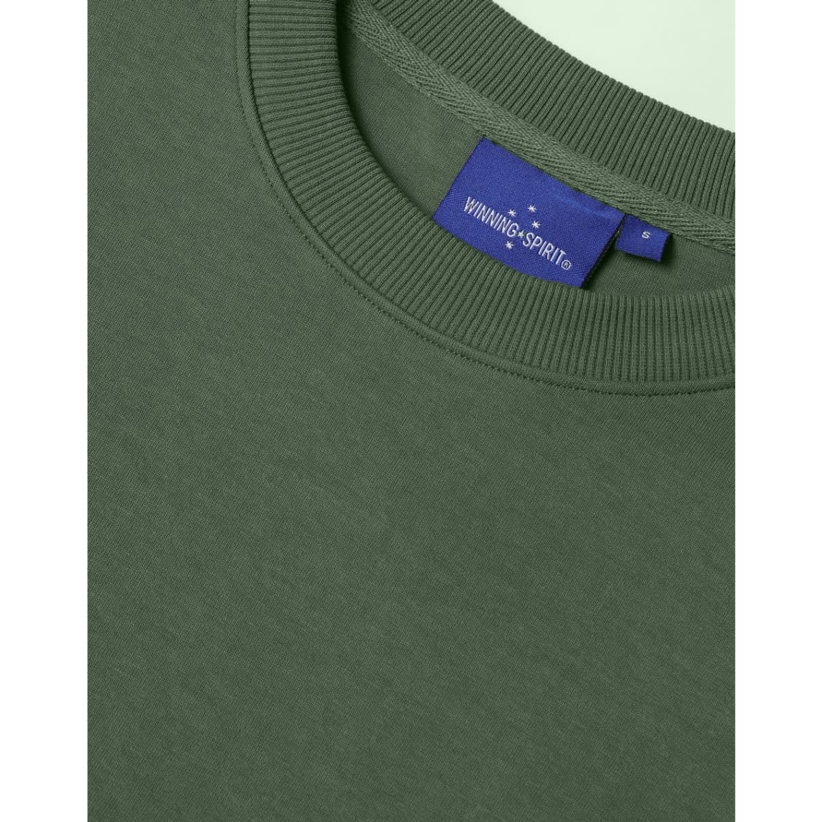 fl05_armygreen_label