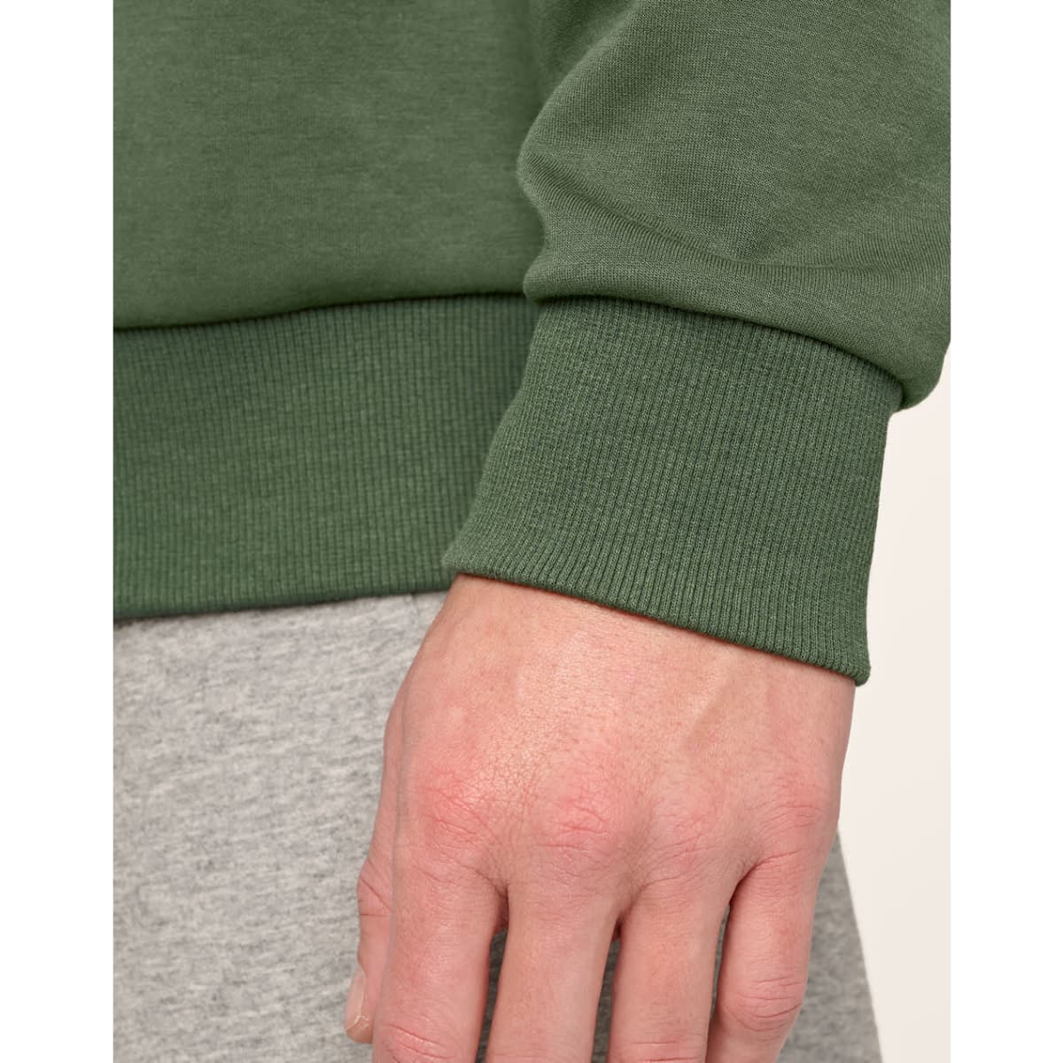 fl05_armygreen_sleevecuff