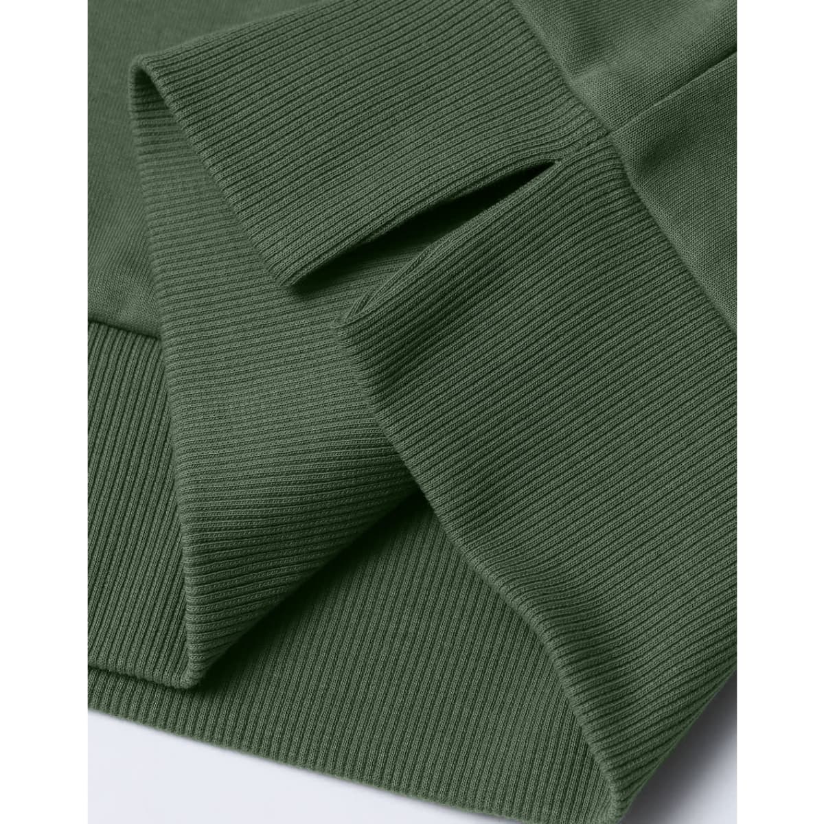 fl05_armygreen_waistband