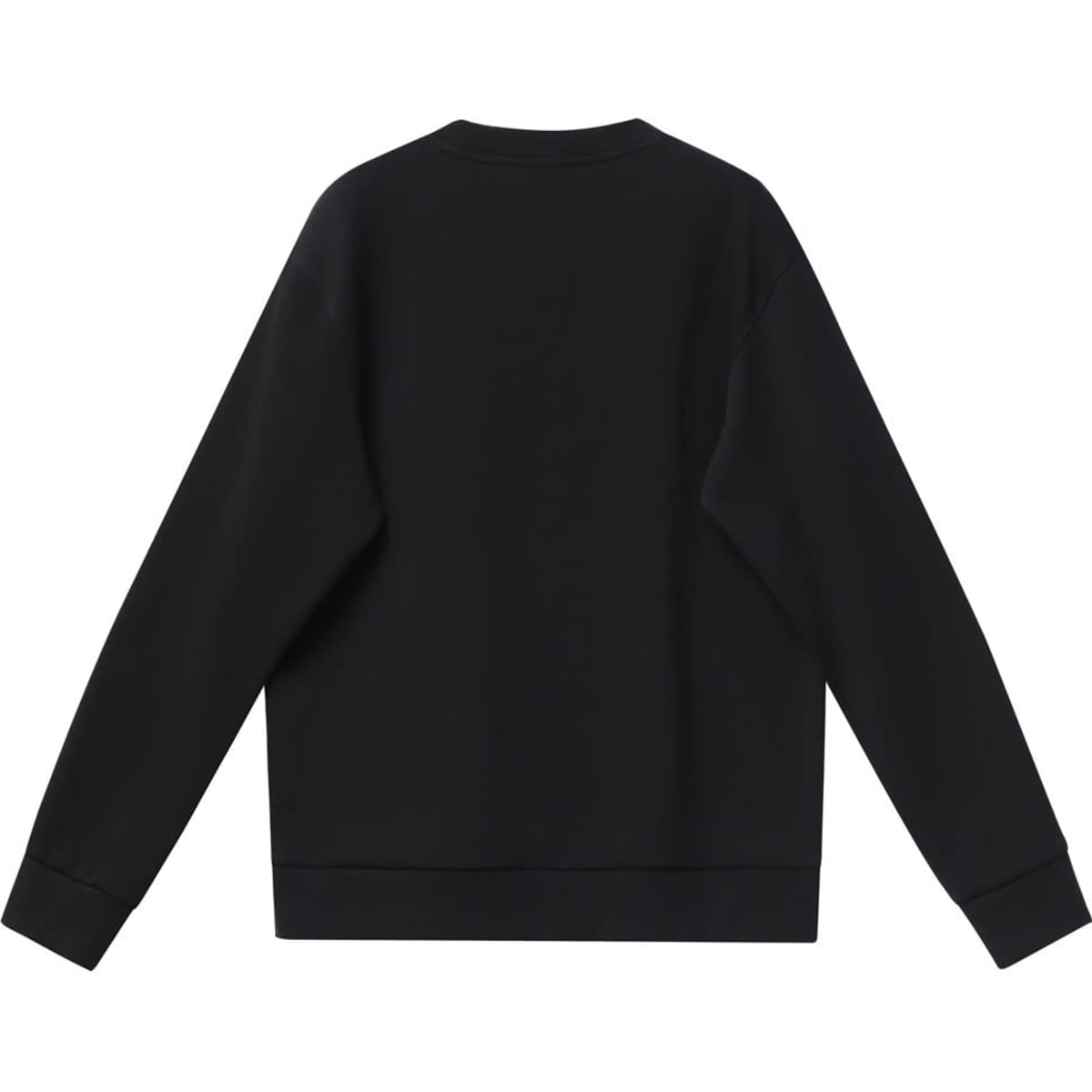 fl05_black_back