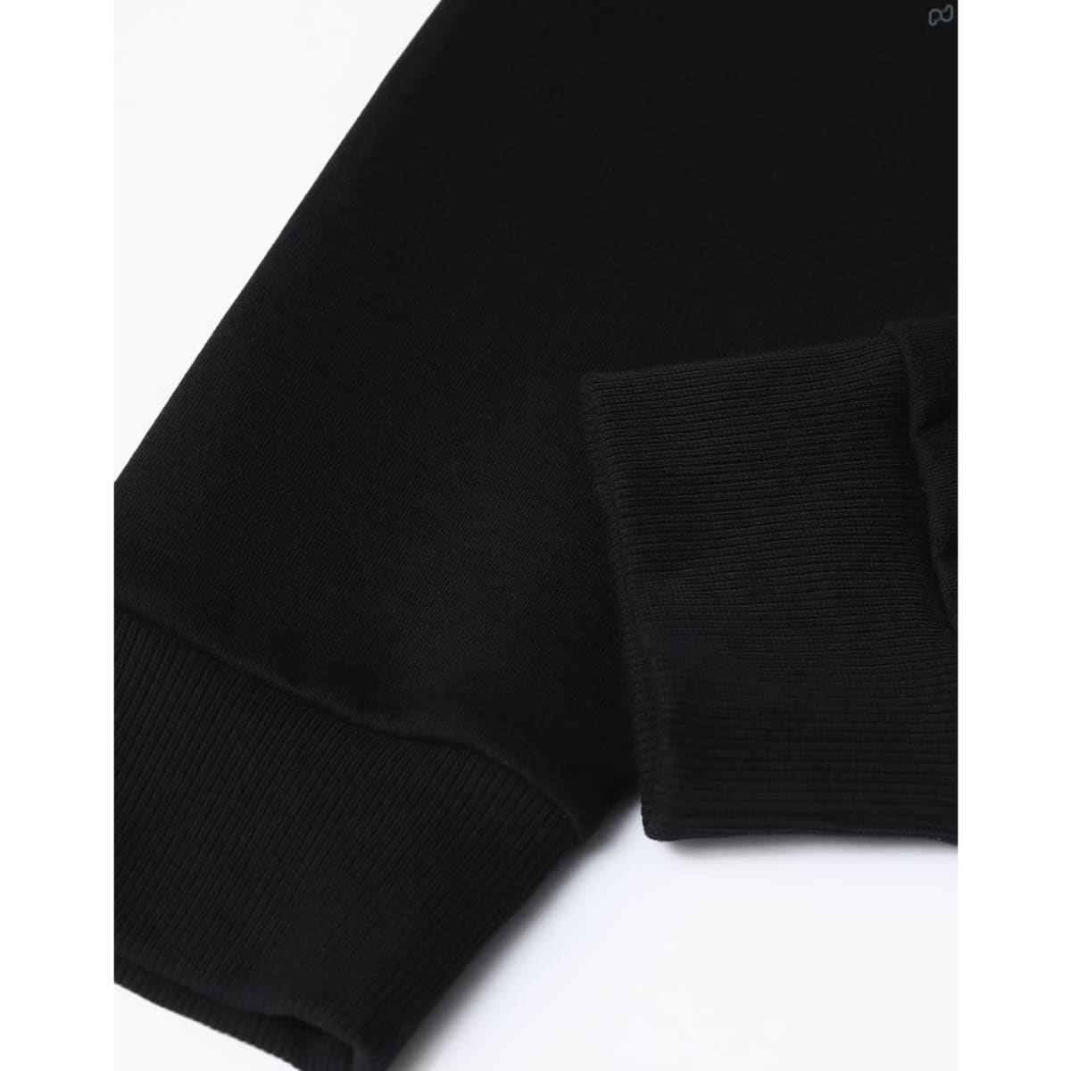 fl05_black_cuffs