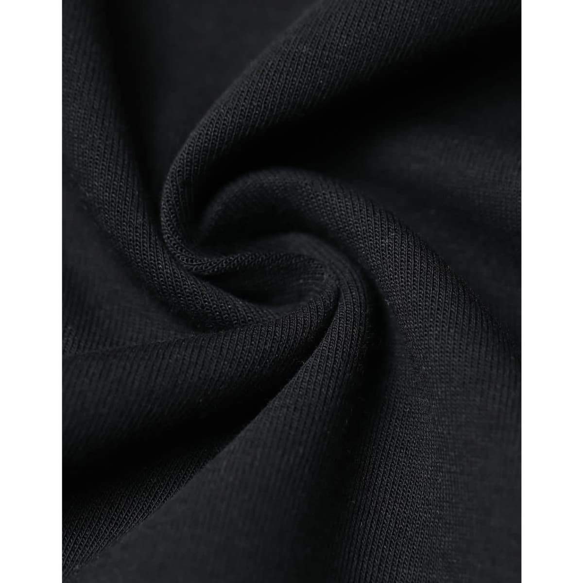 fl05_black_fabric